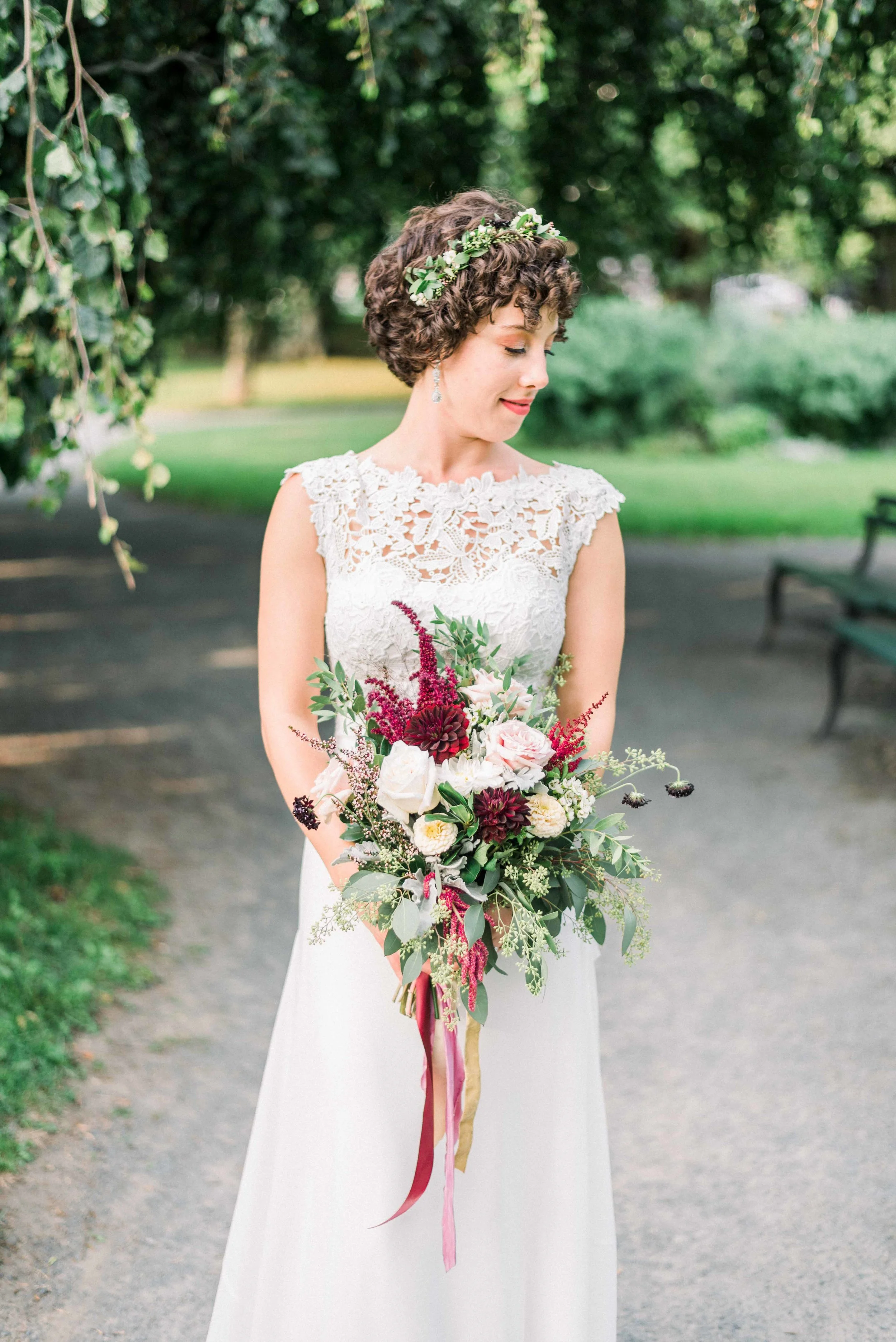 ShaelineFaithPhotography_Submissions-133.jpg