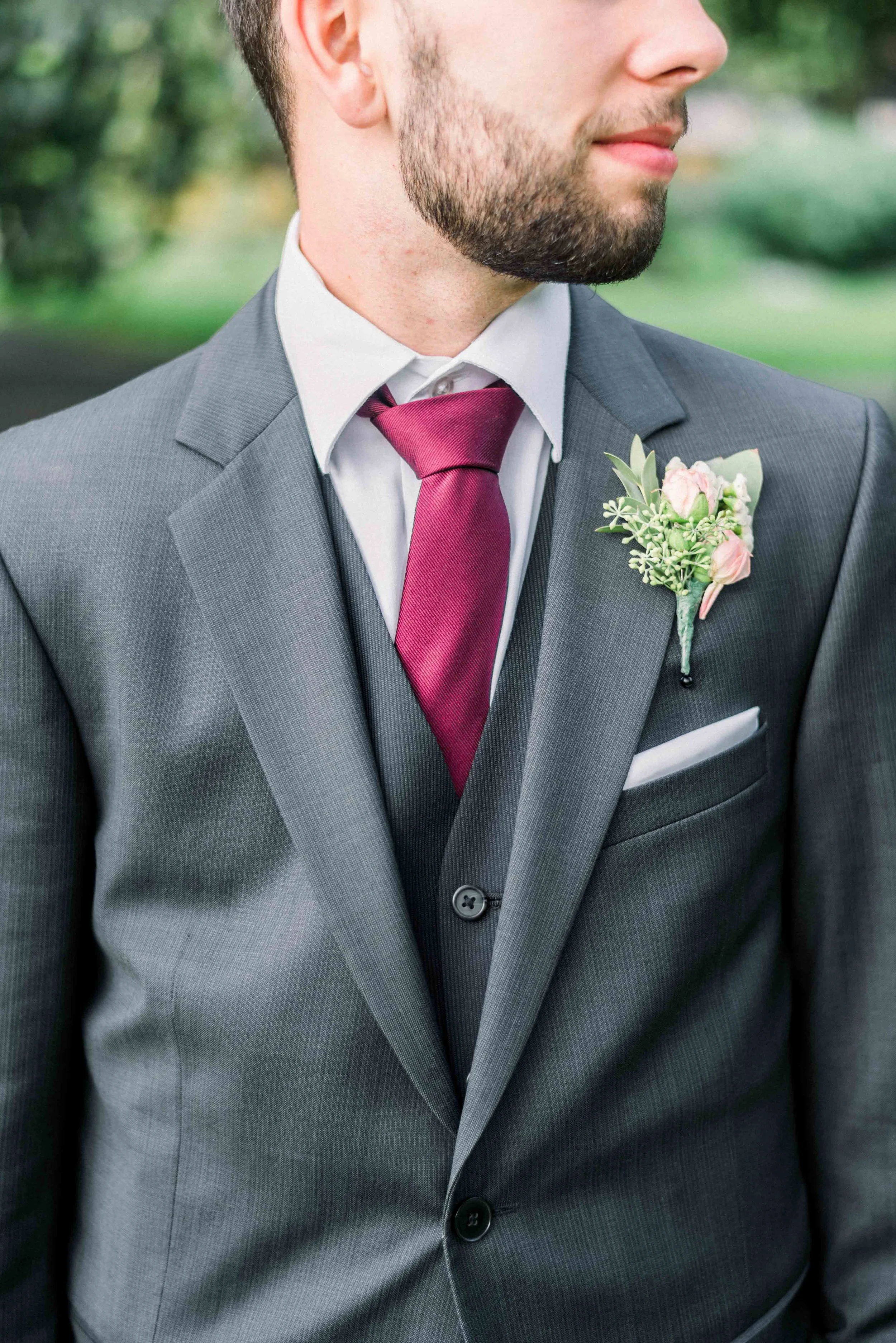 ShaelineFaithPhotography_Submissions-139.jpg