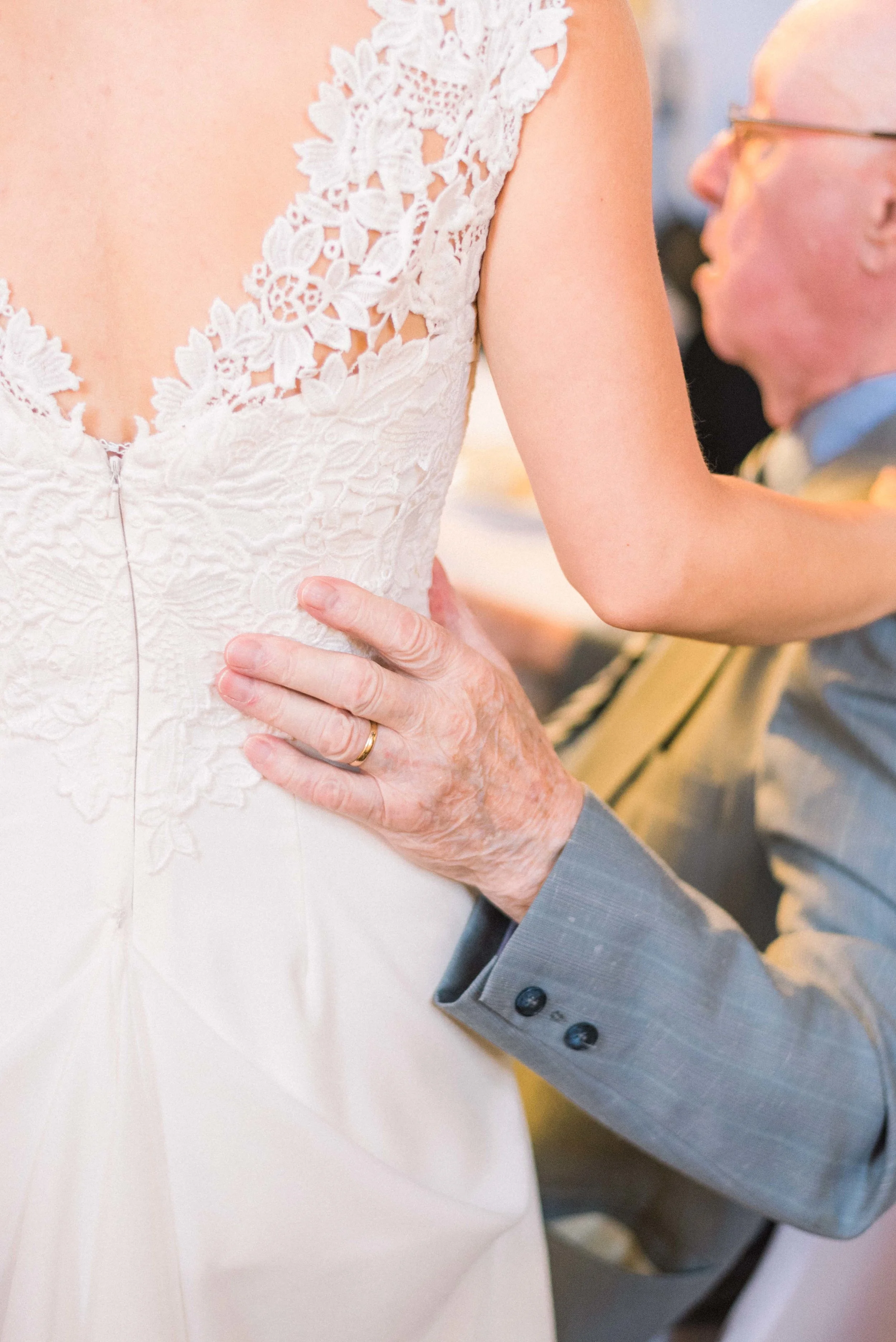 ShaelineFaithPhotography_Submissions-150.jpg