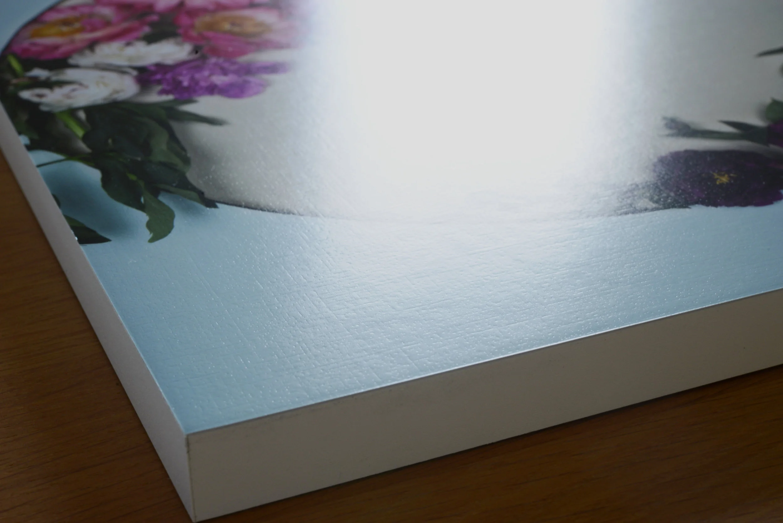 frame 2_small_3.jpg
