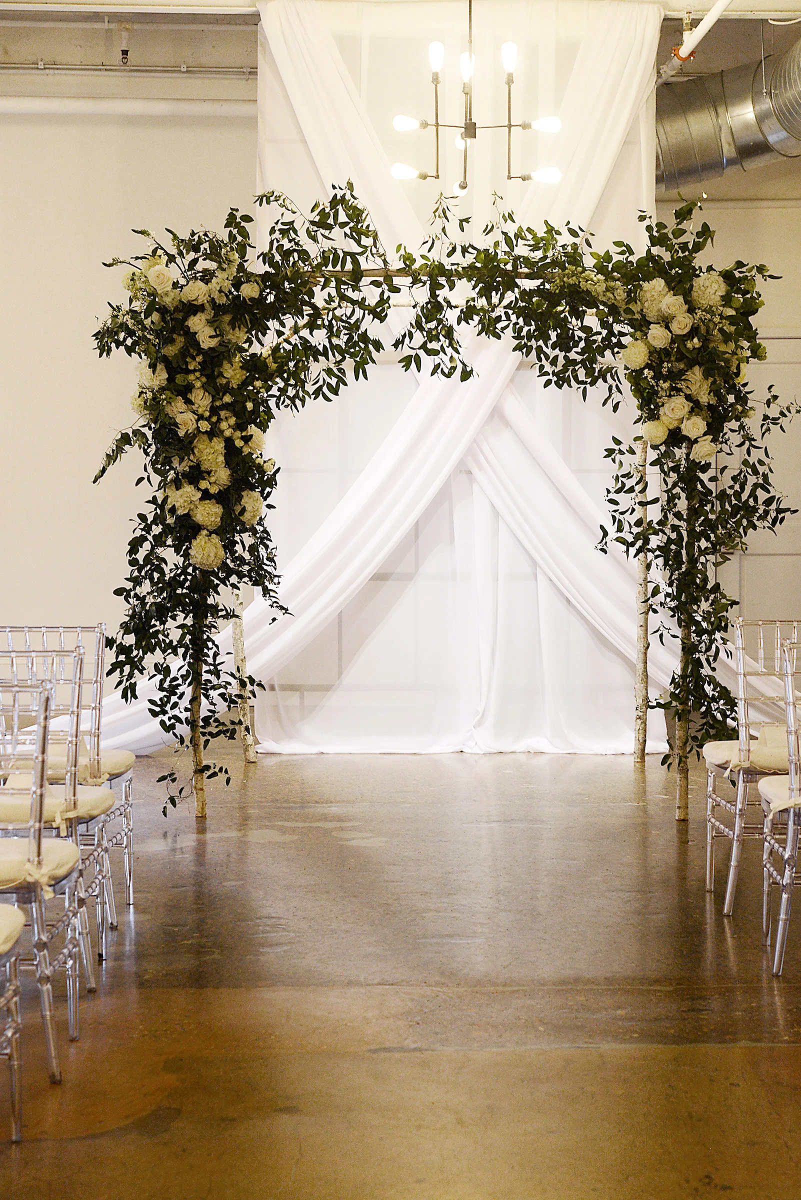chuppah_1 copy.jpg
