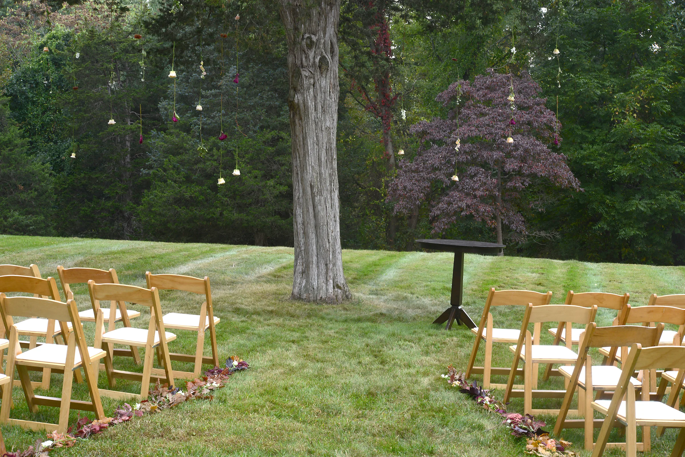 ceremony_3.jpg