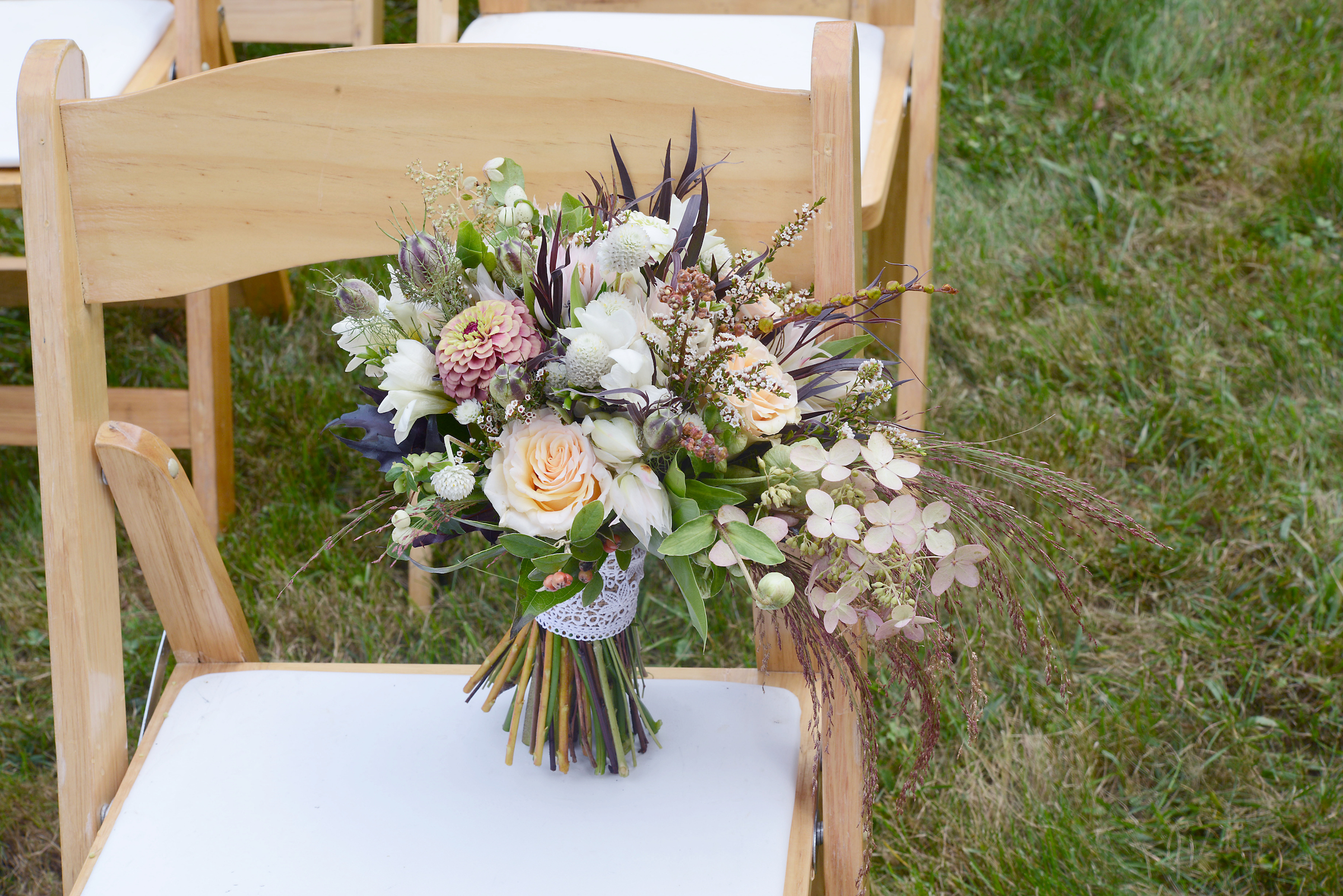 bouquets_2.jpg
