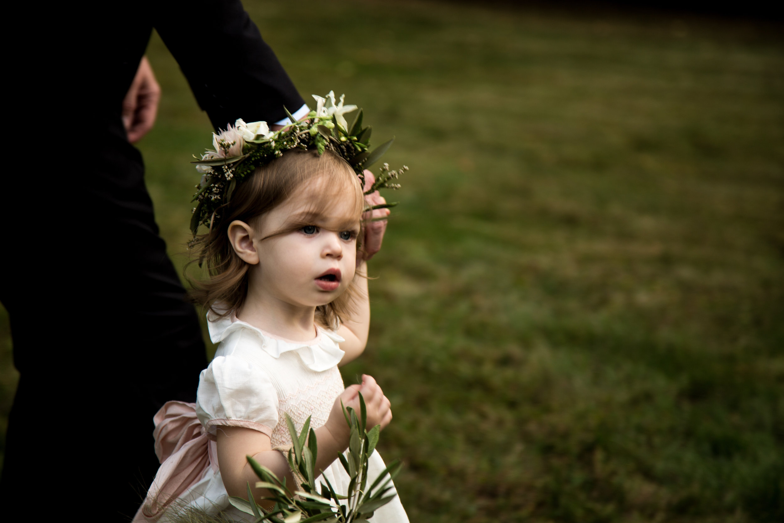 C&T (57 of 112).jpg