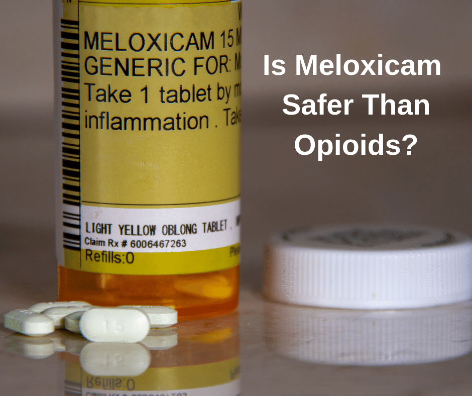 Is Meloxicam Safer Than Opioids_.png