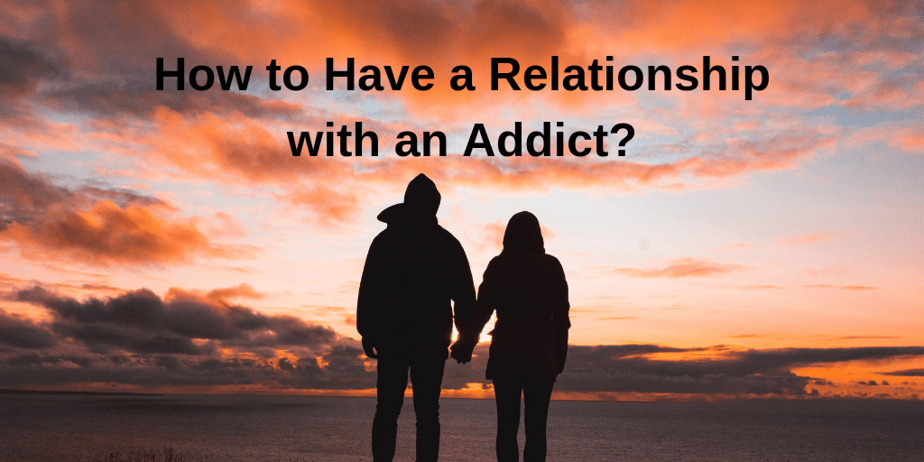 Relationship with an addict - Twitter.png