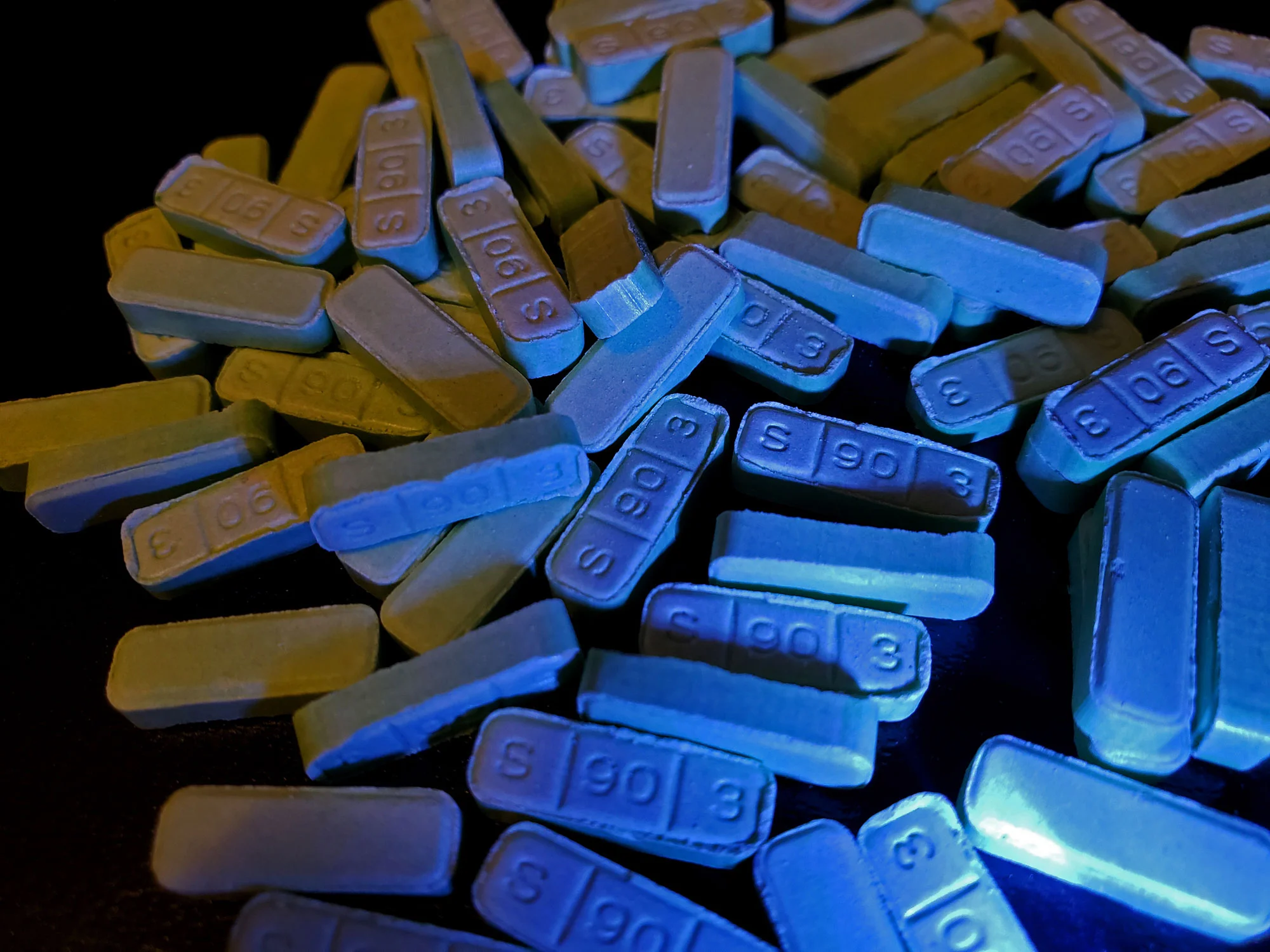 xanax-bars.jpg