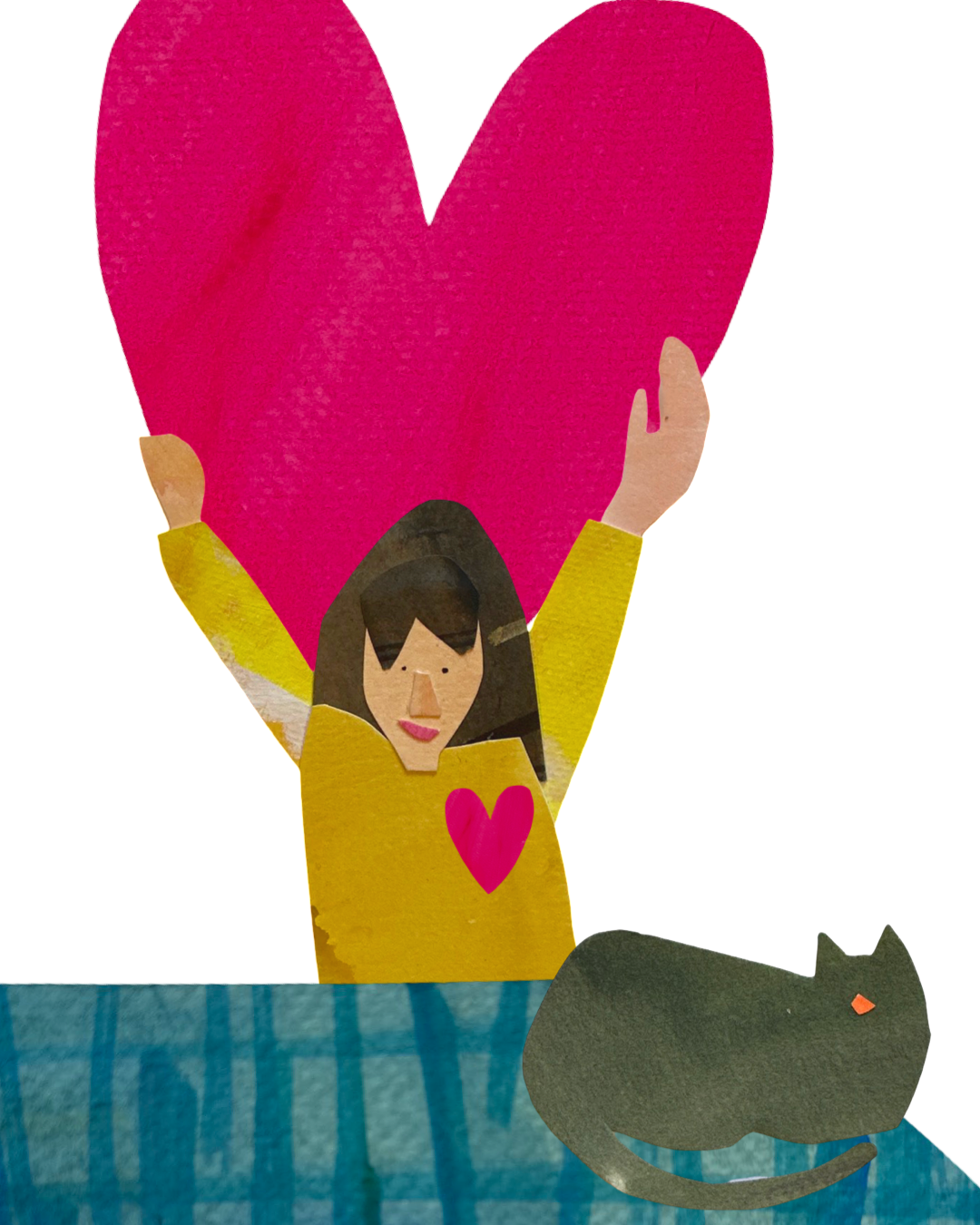 IMG_0302.PNG