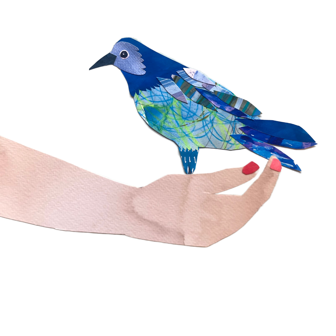 C94171AC-BF68-4C0C-A057-0E5747266BFB.png