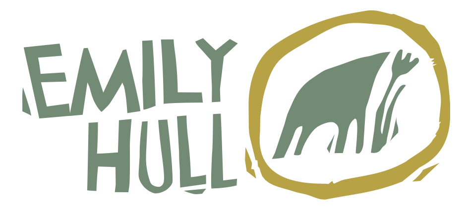 Emily Hull