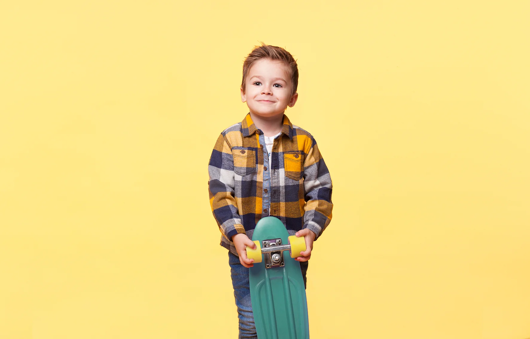 AdobeStock_137051266yellow.jpg
