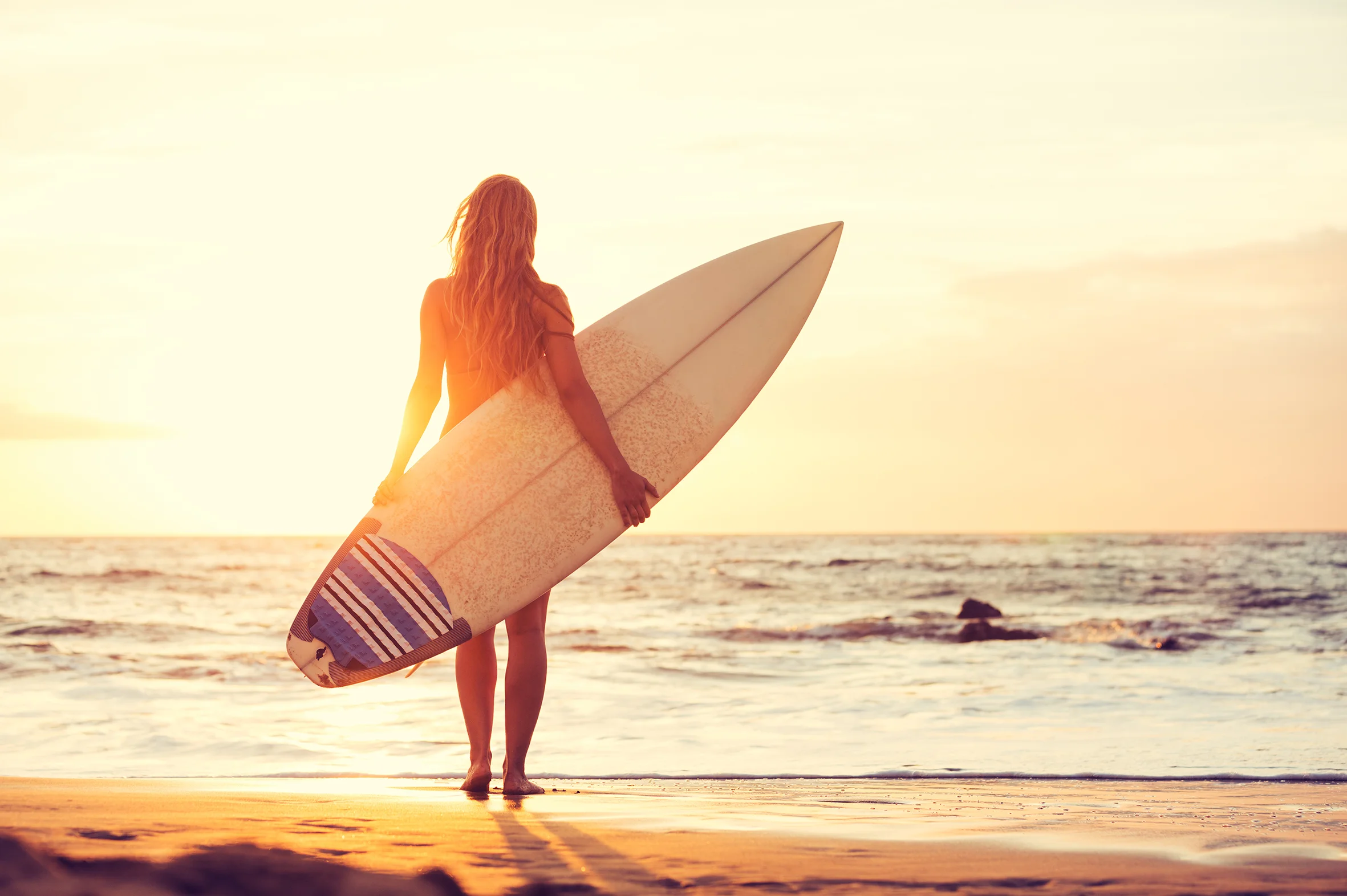 AdobeStock_63938762_1Nophone.jpg