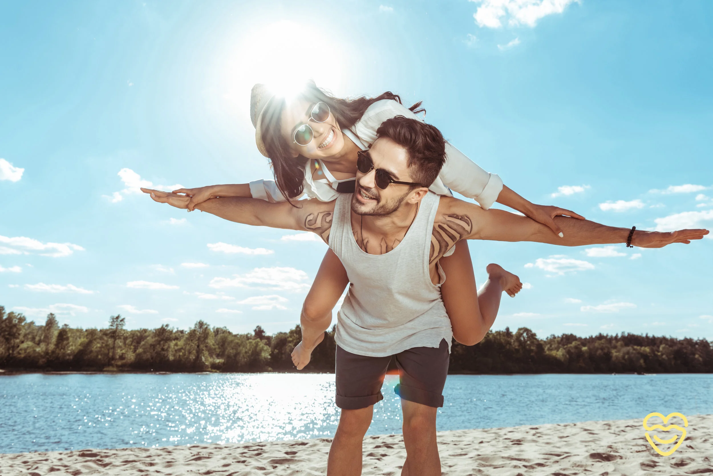 HW_Blog_Relationships2.jpg