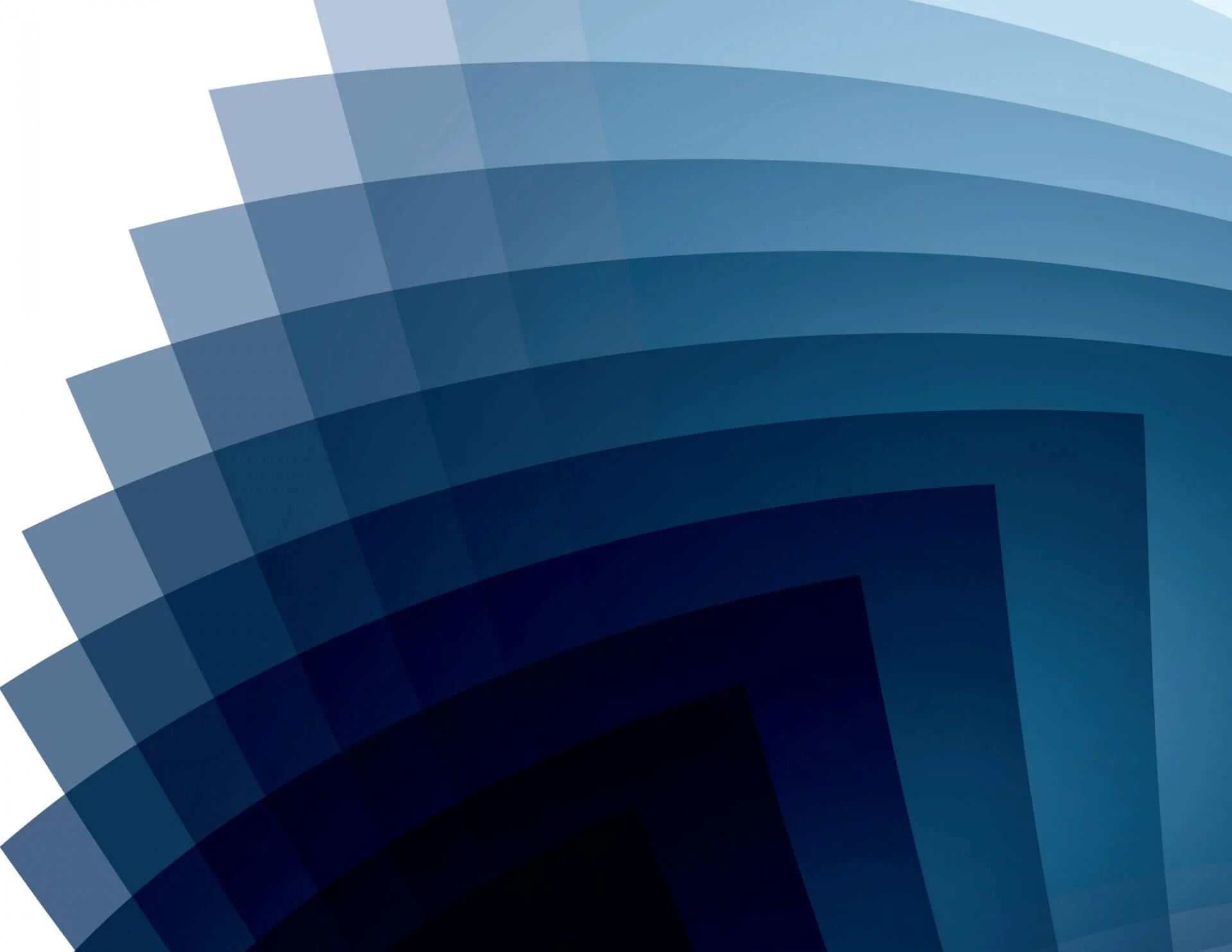 abstract-blue-background (1).jpg