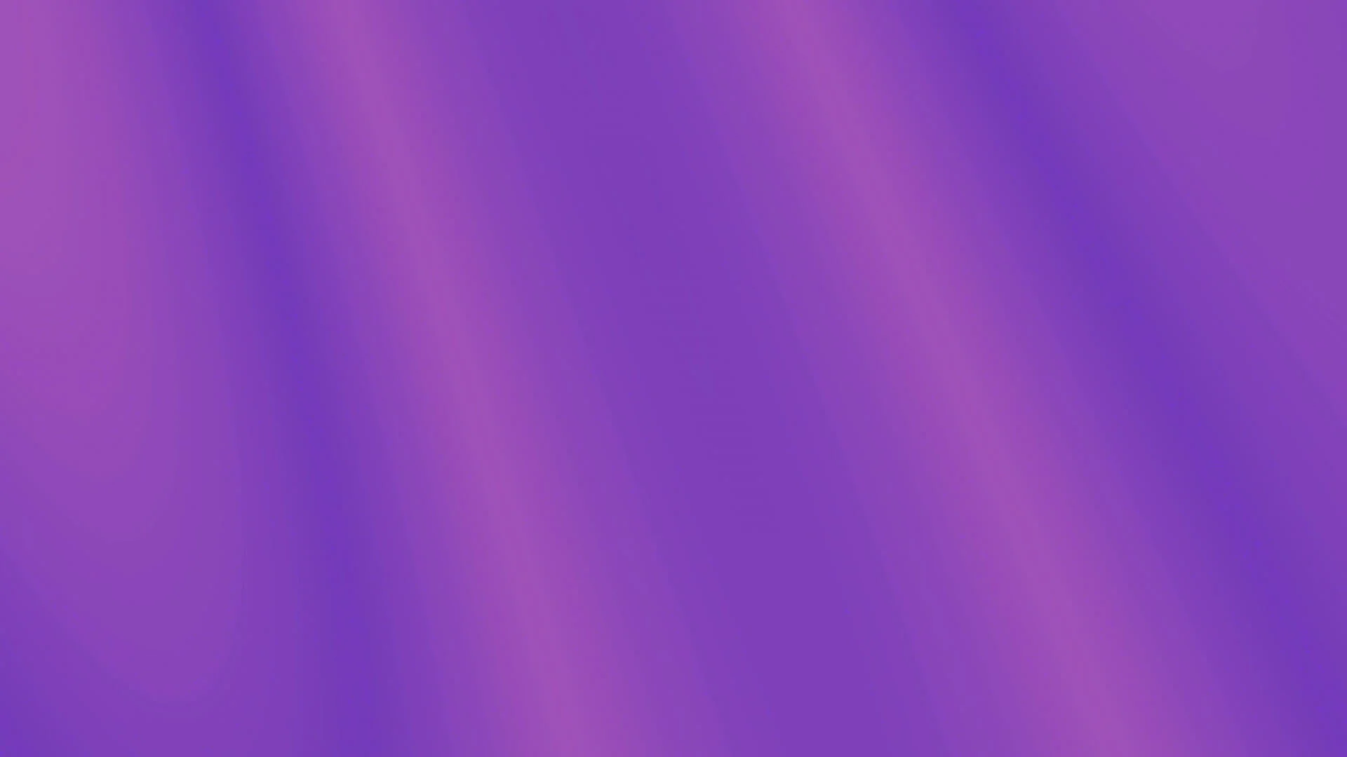 purple-pattern-background-1438987194c8D (1).jpg