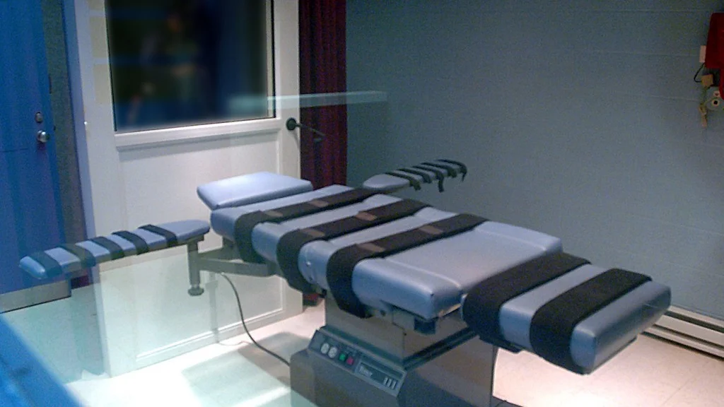 Defense attorneys and opponents of the death penalty have been pushing states to disclose the details of the drugs it uses to execute death row inmates.