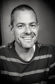 scott langley.jpg