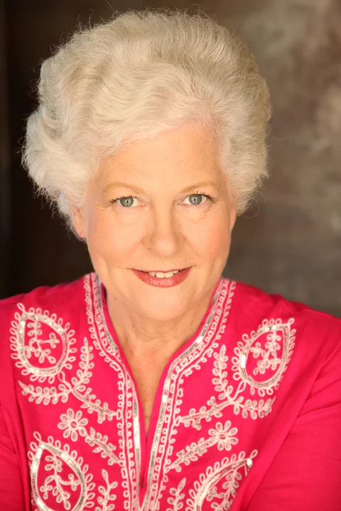 PJC_headshot_2012_commercial-small.jpg