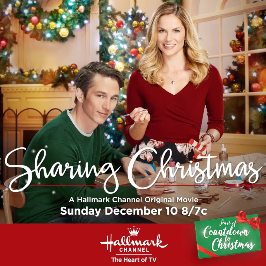 Sharing Christmas 2019 Sharing Christmas — Karleigh Engelbrecht Sharing Christmas 2019 Sharing Christmas — Karleigh Engelbrecht
