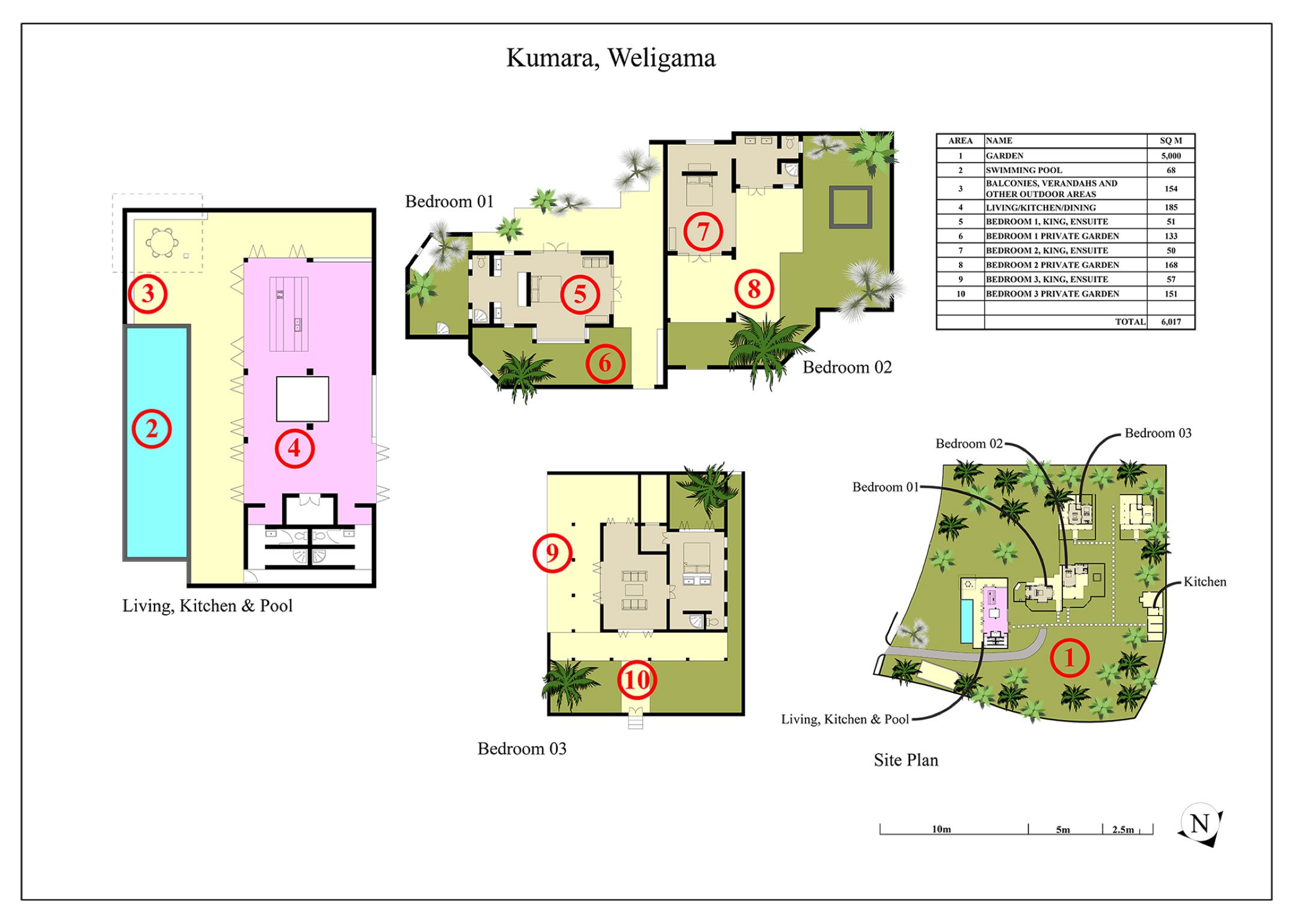 kumara-floor+plan+2015.jpg