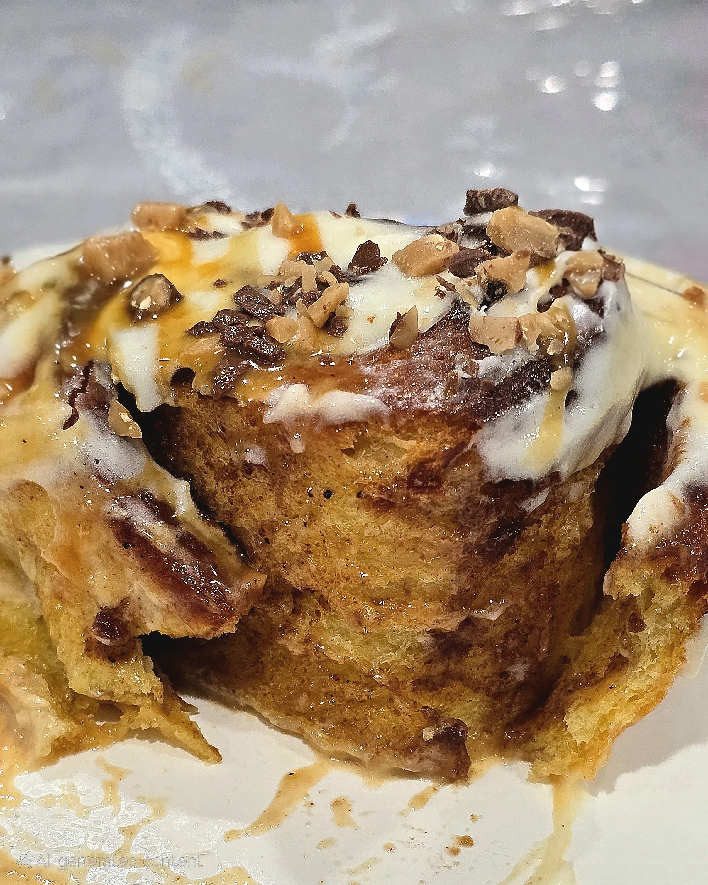 🍂 Specialty Pumpkin Rolls 🍁