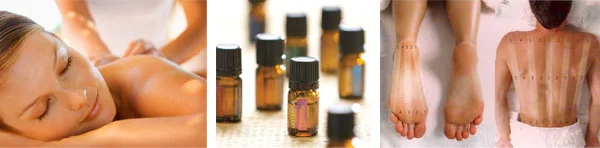 aromatouch-boe.jpg