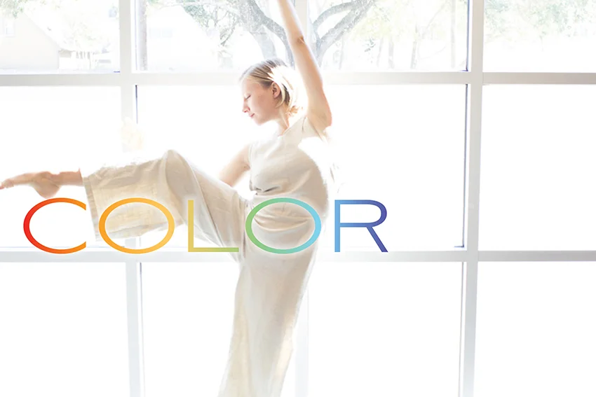 COLOR-photocredit-JacquelyneBoe-12-1&2,2017WEB.jpg