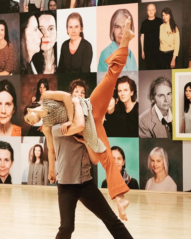 Geranium🌸 as the years go by my heart opens more. Thank you @hopestoneinc for this piece, @prokop_theory for lifting me up, and @sonya_sellers for this image. 
#houston #dance #dancer #dancing #performance #art #moodycenterforthearts 
@themoodyarts