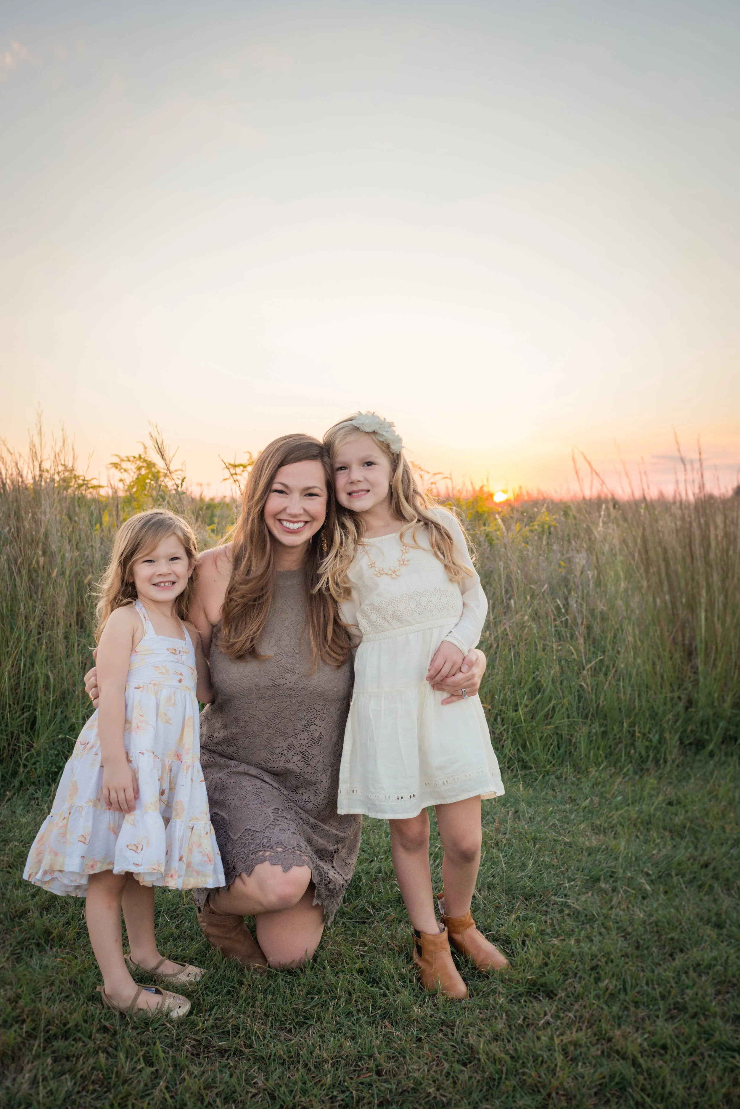 Gia Mommy-daughter-6723.jpg
