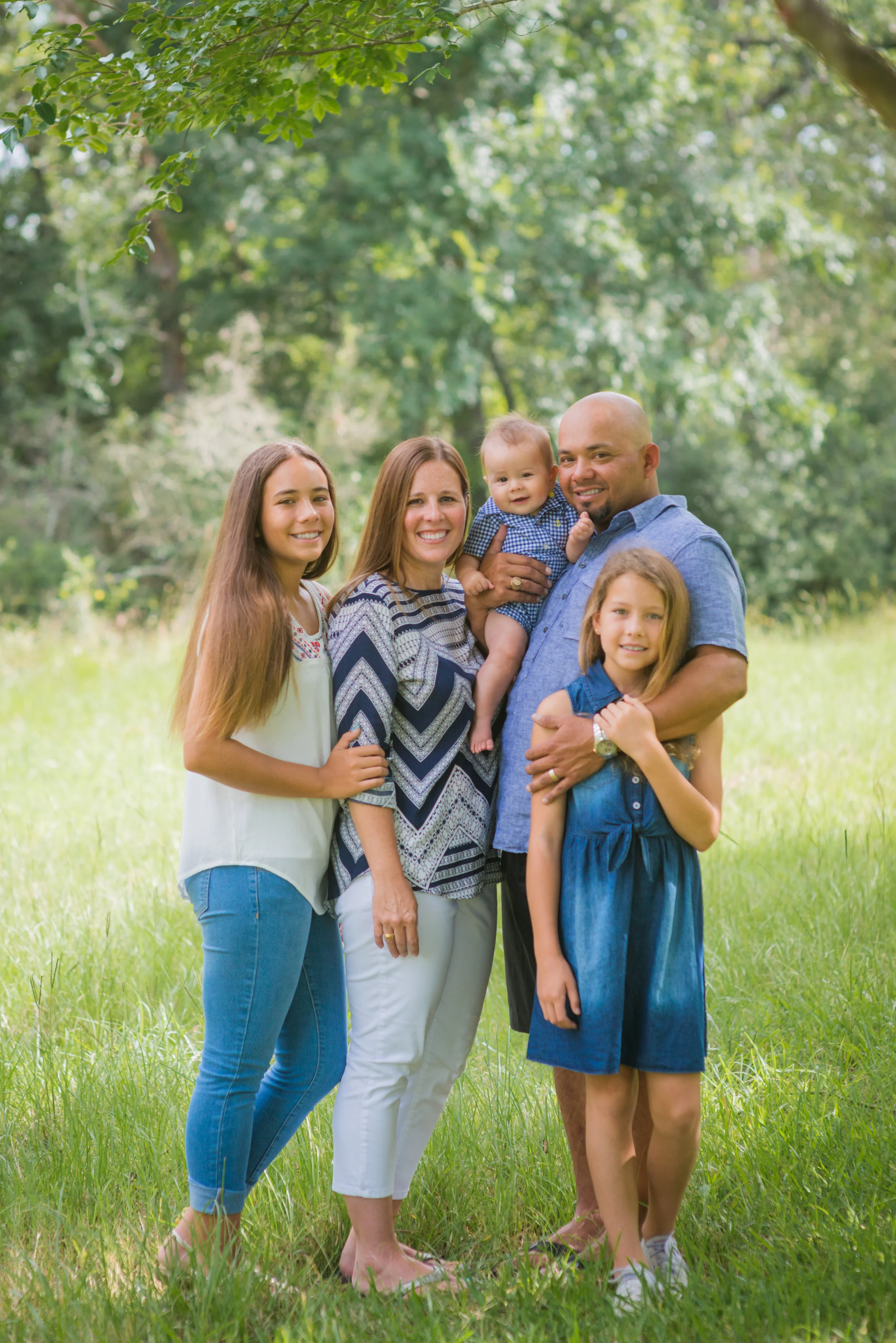 Shae McCoy Fam-0233.jpg