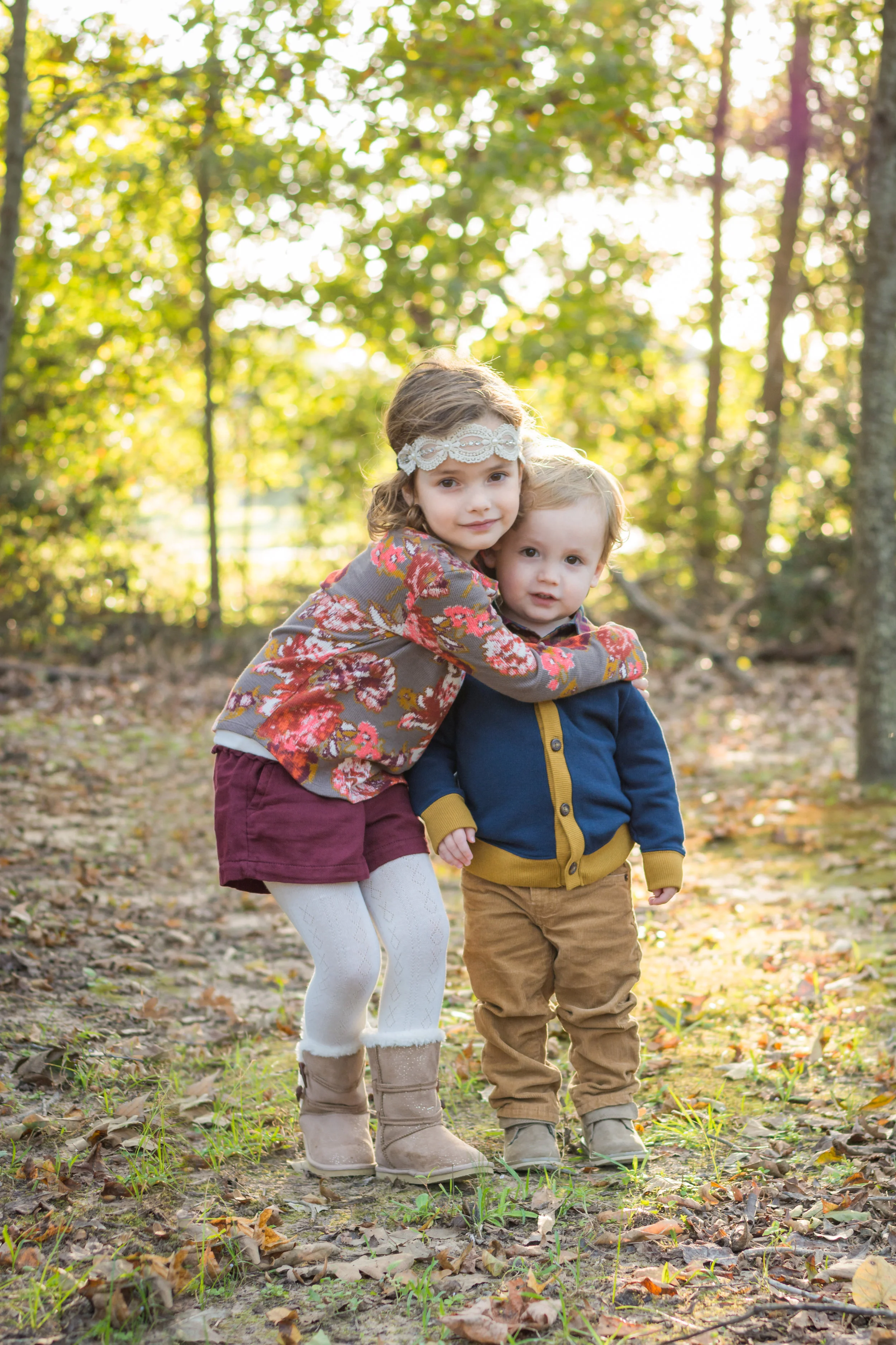 Edwards kiddos-.jpg