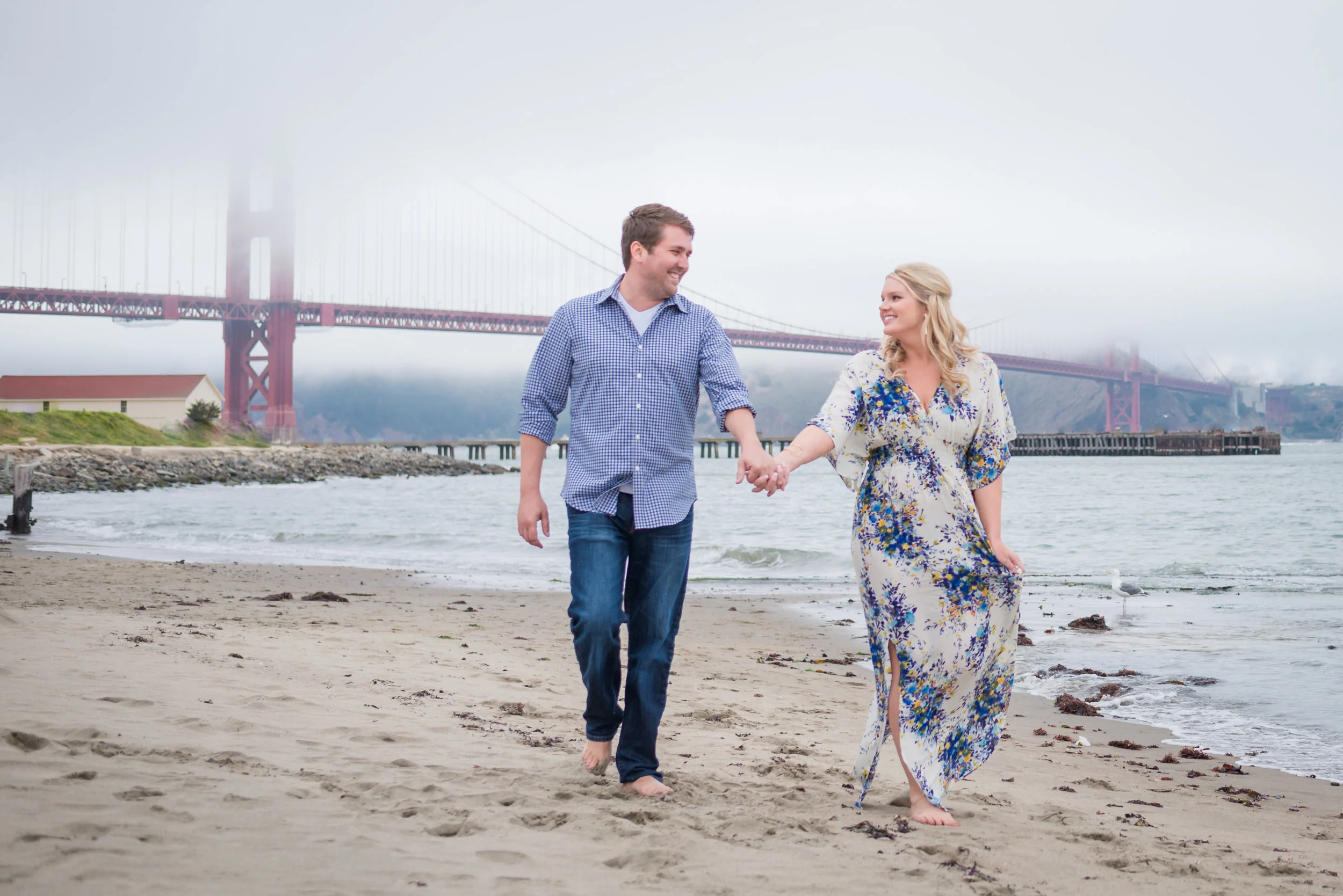 San Fran Golden Gate-3744-2.jpg
