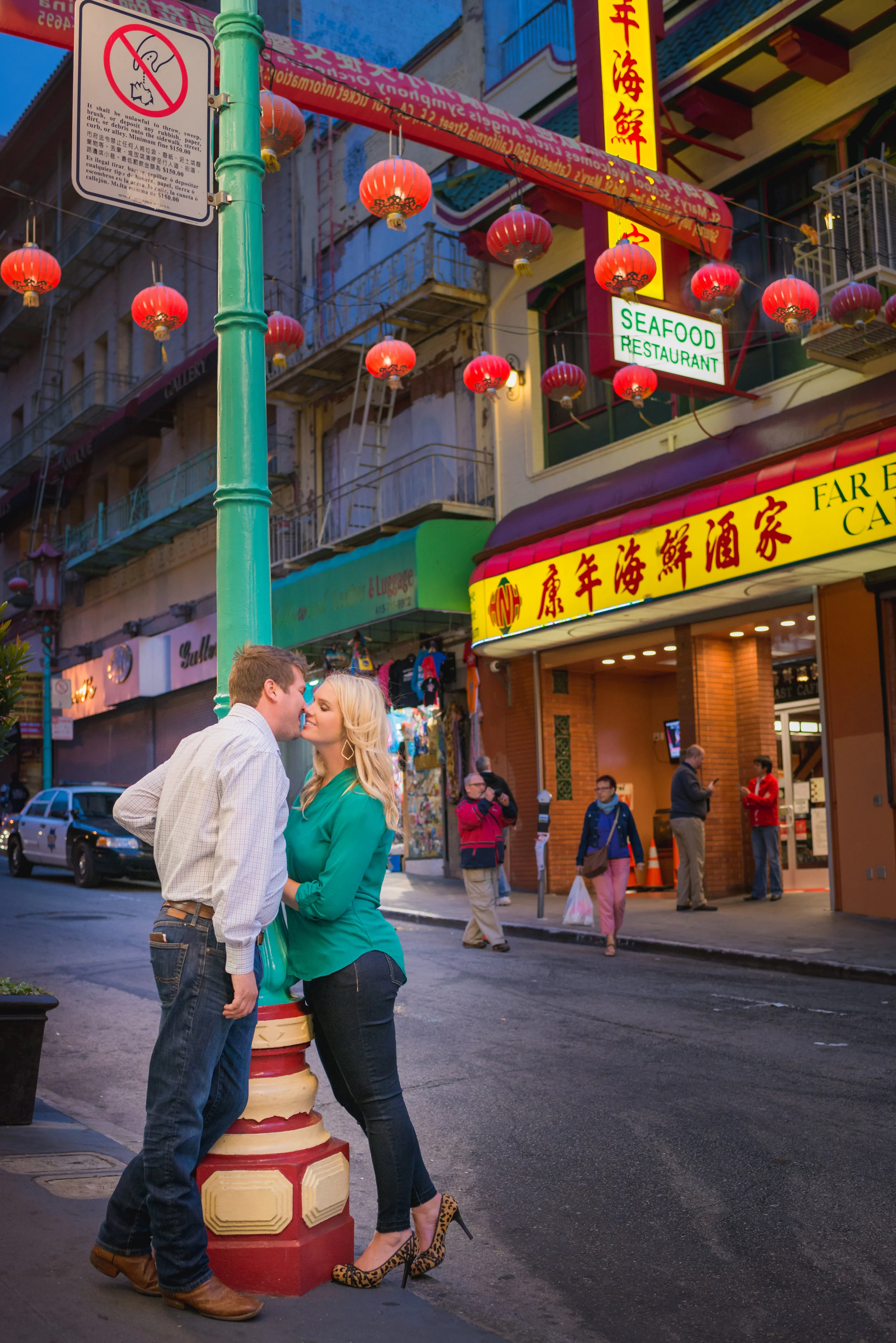 San Fran China town-.jpg
