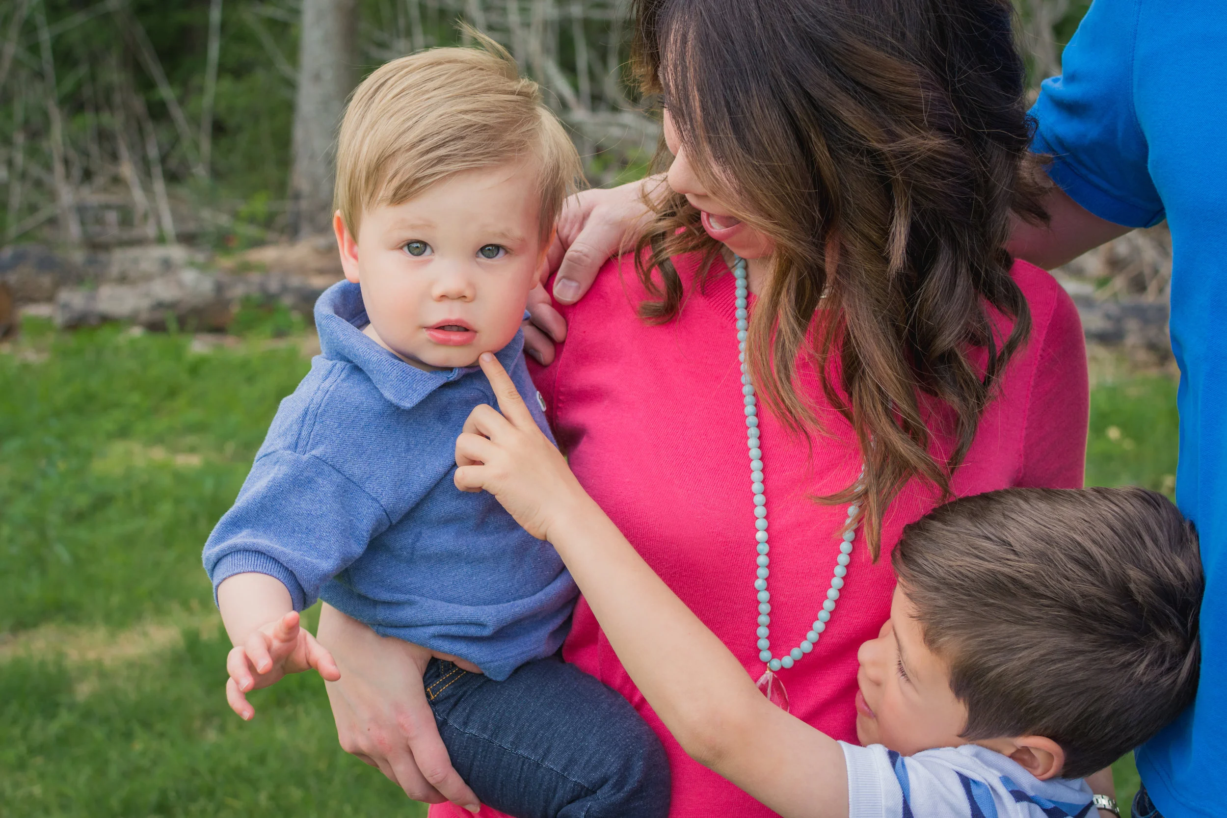 Pollock family-1031.jpg