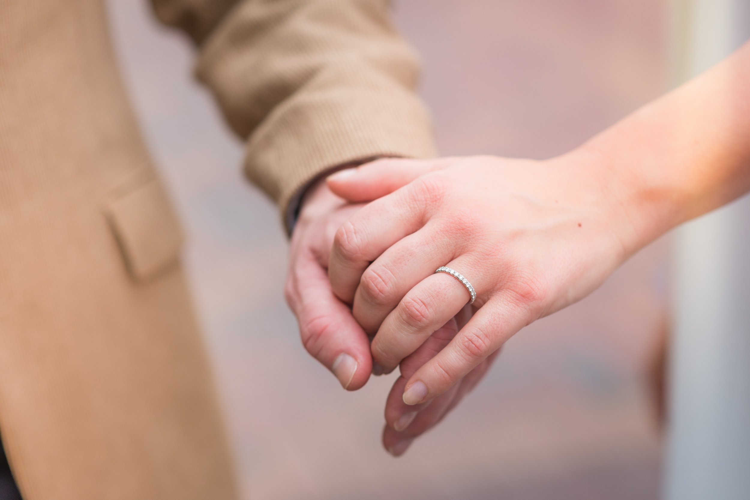 ALP~Jimmy&Emily-Elopement-37.jpg