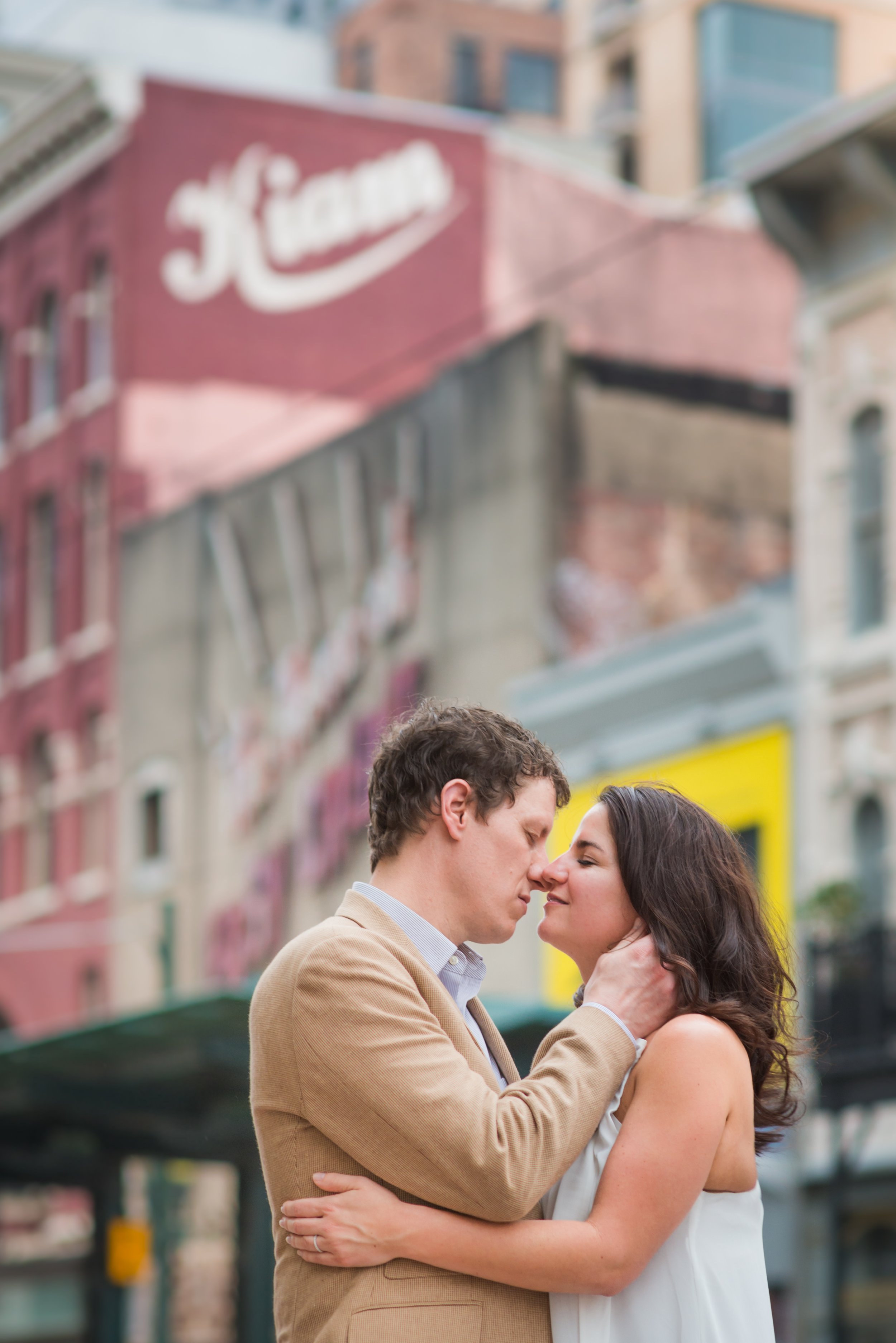 ALP~Jimmy&Emily-Elopement-35.jpg