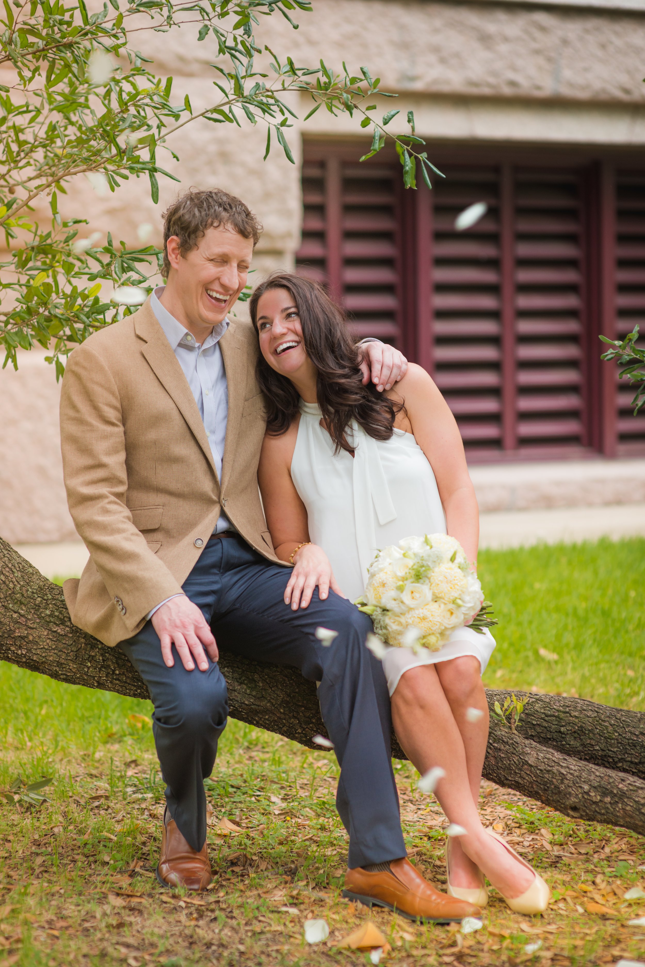 ALP~Jimmy&Emily-Elopement-26.jpg