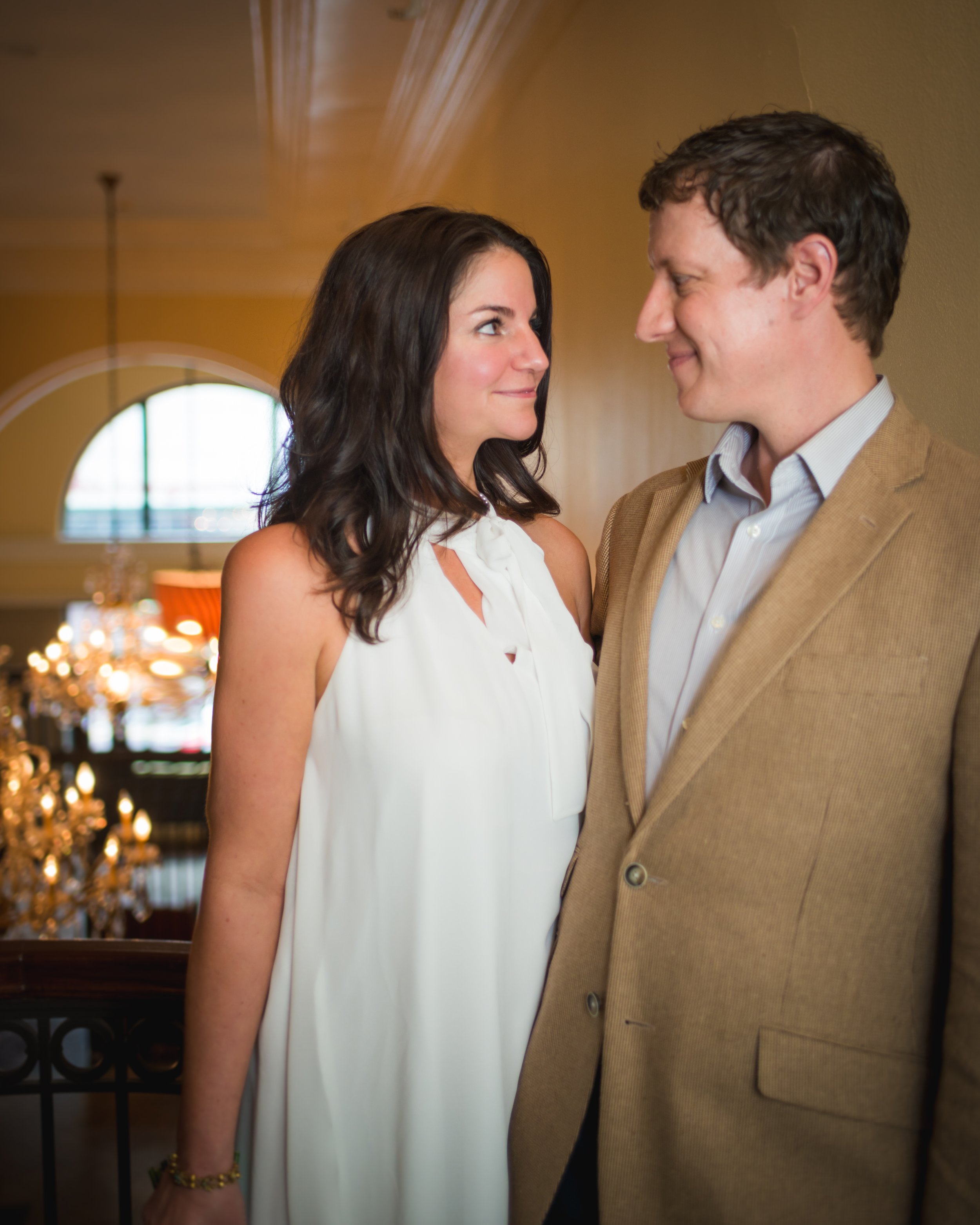 ALP~Jimmy&Emily-Elopement-13.jpg