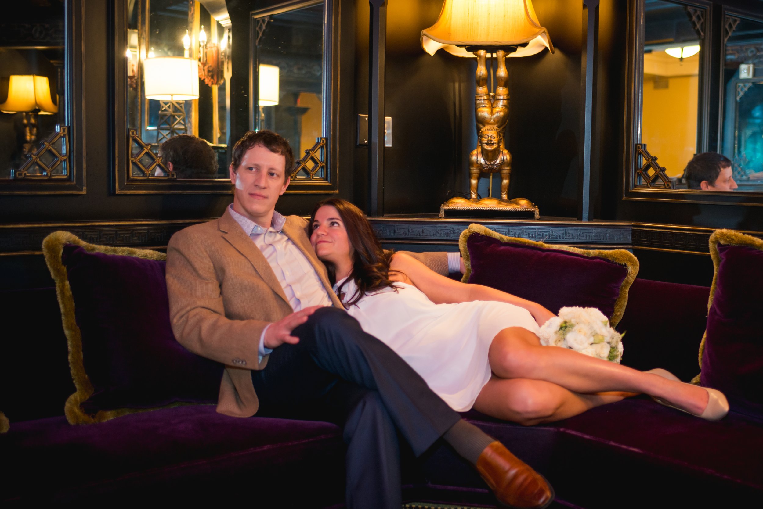 ALP~Jimmy&Emily-Elopement-11.jpg