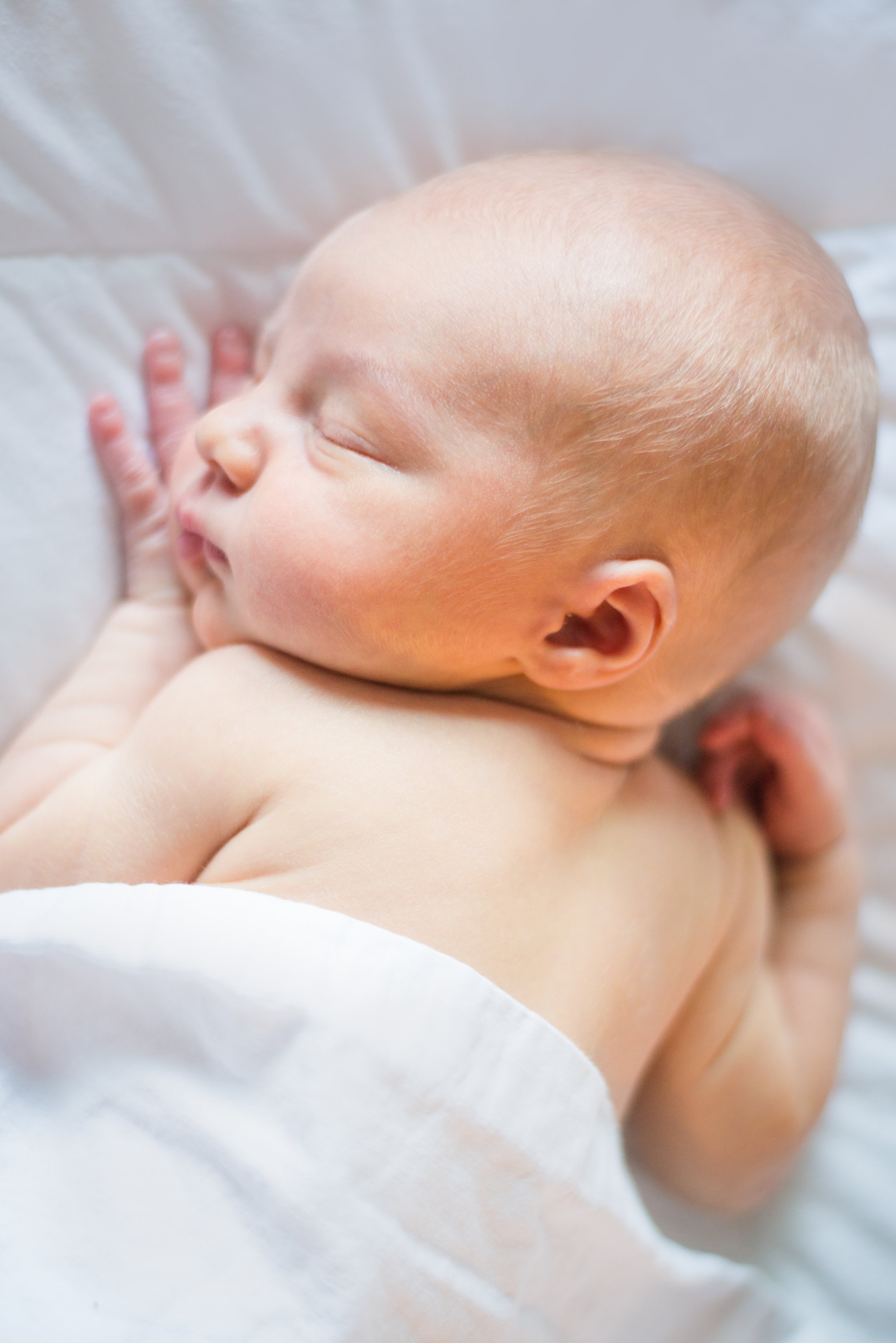 Nolan Newborn-5.jpg
