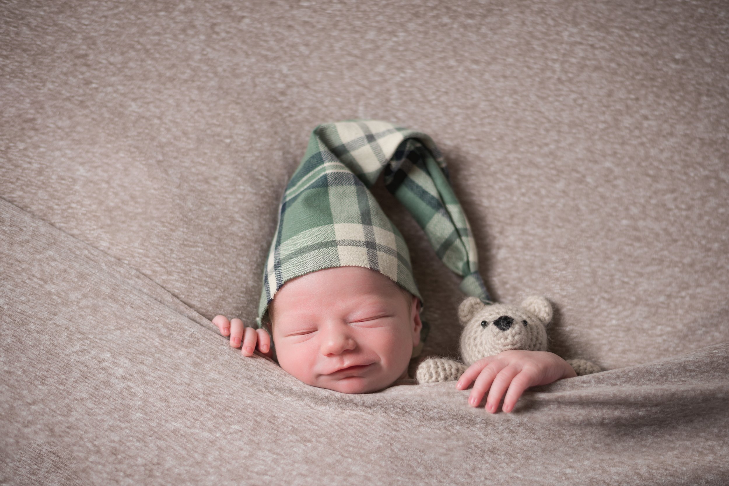 Owen-newborn--2.jpg