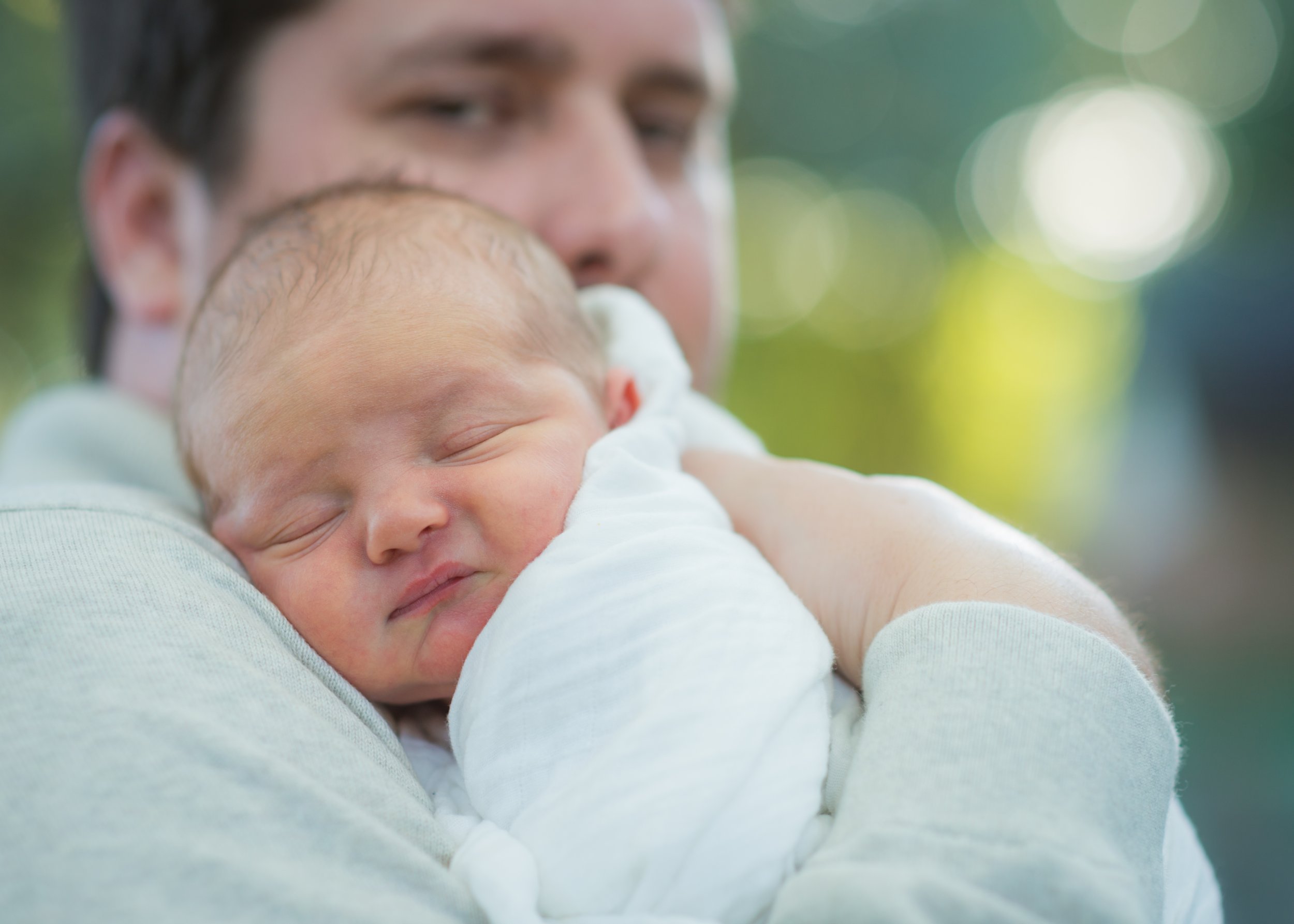 Connor Newborns-9.jpg