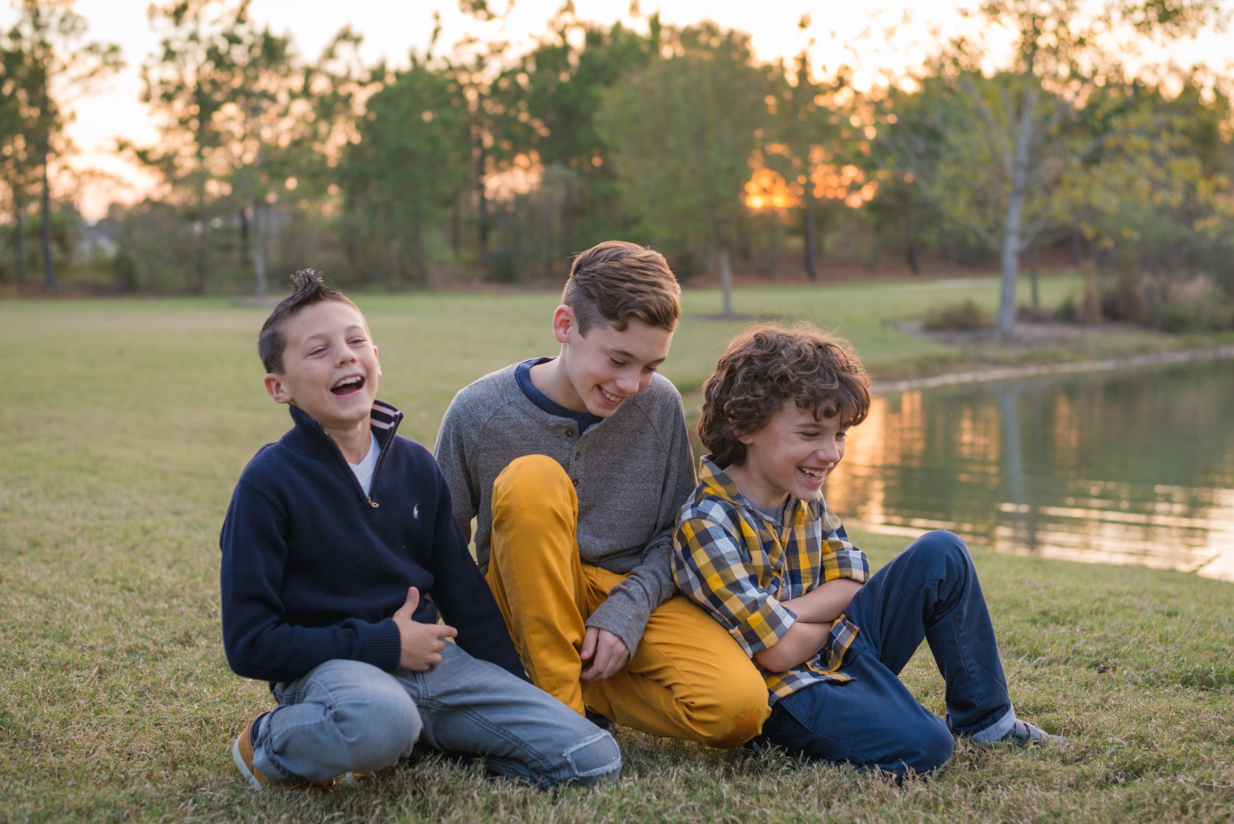Dortch boys-.jpg