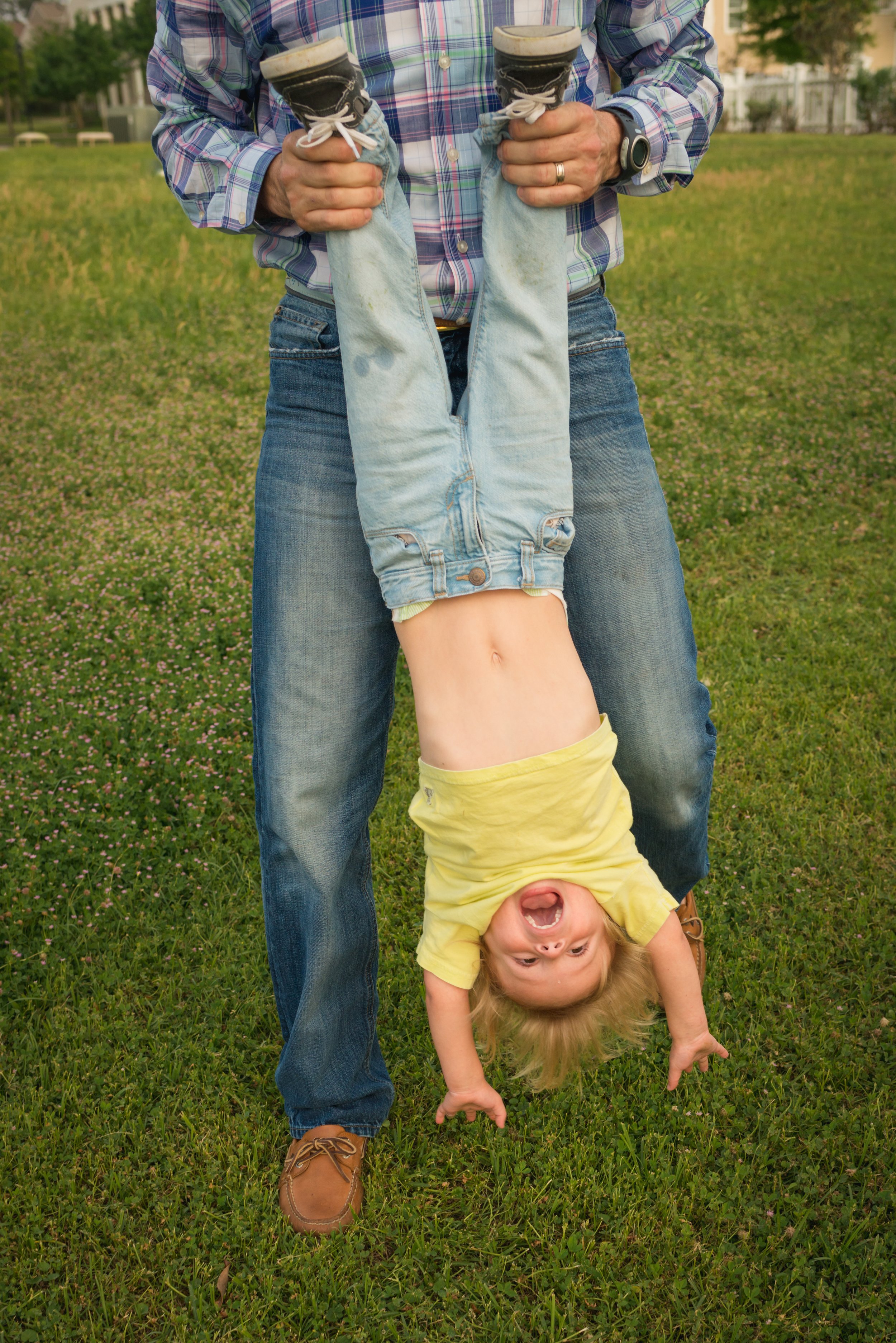ALP~Hebert Family-21.jpg