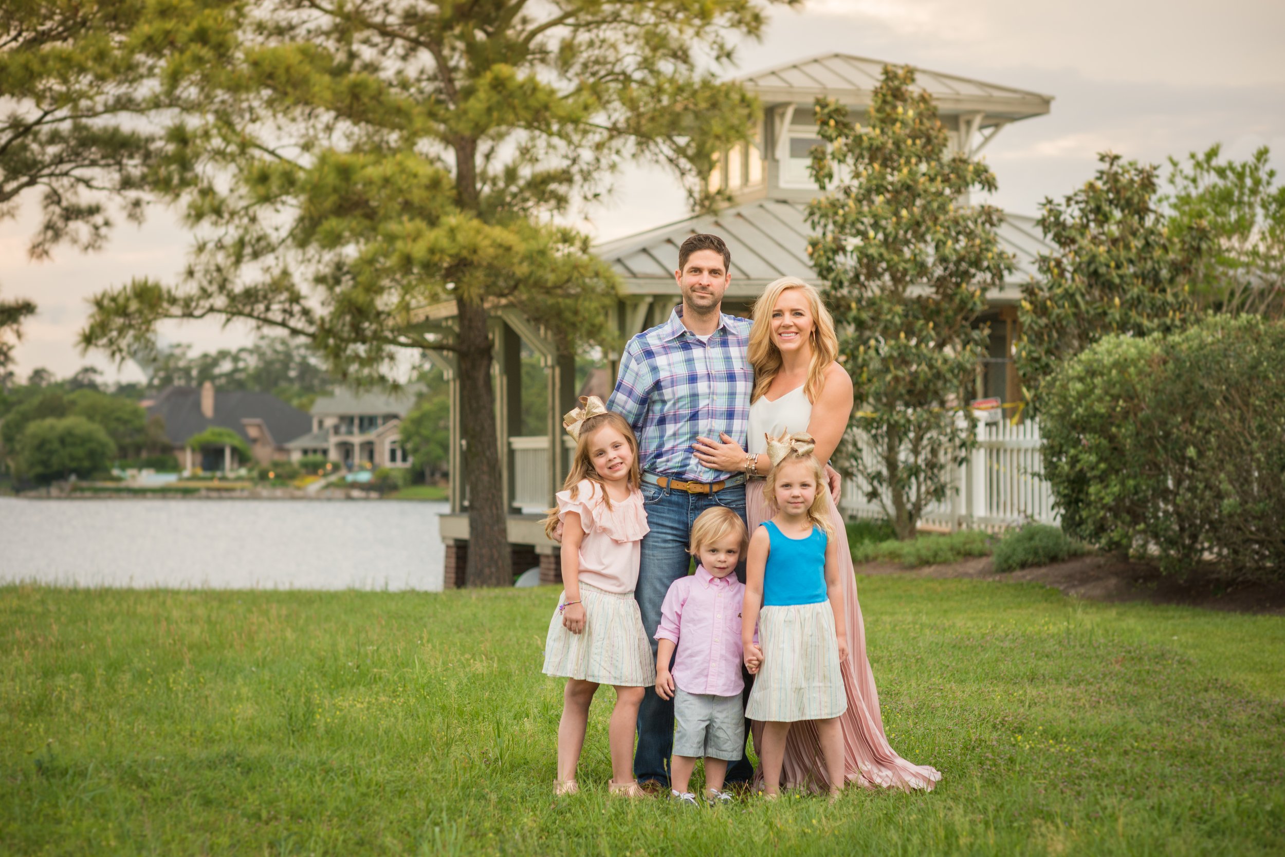 ALP~Hebert Family-2.jpg