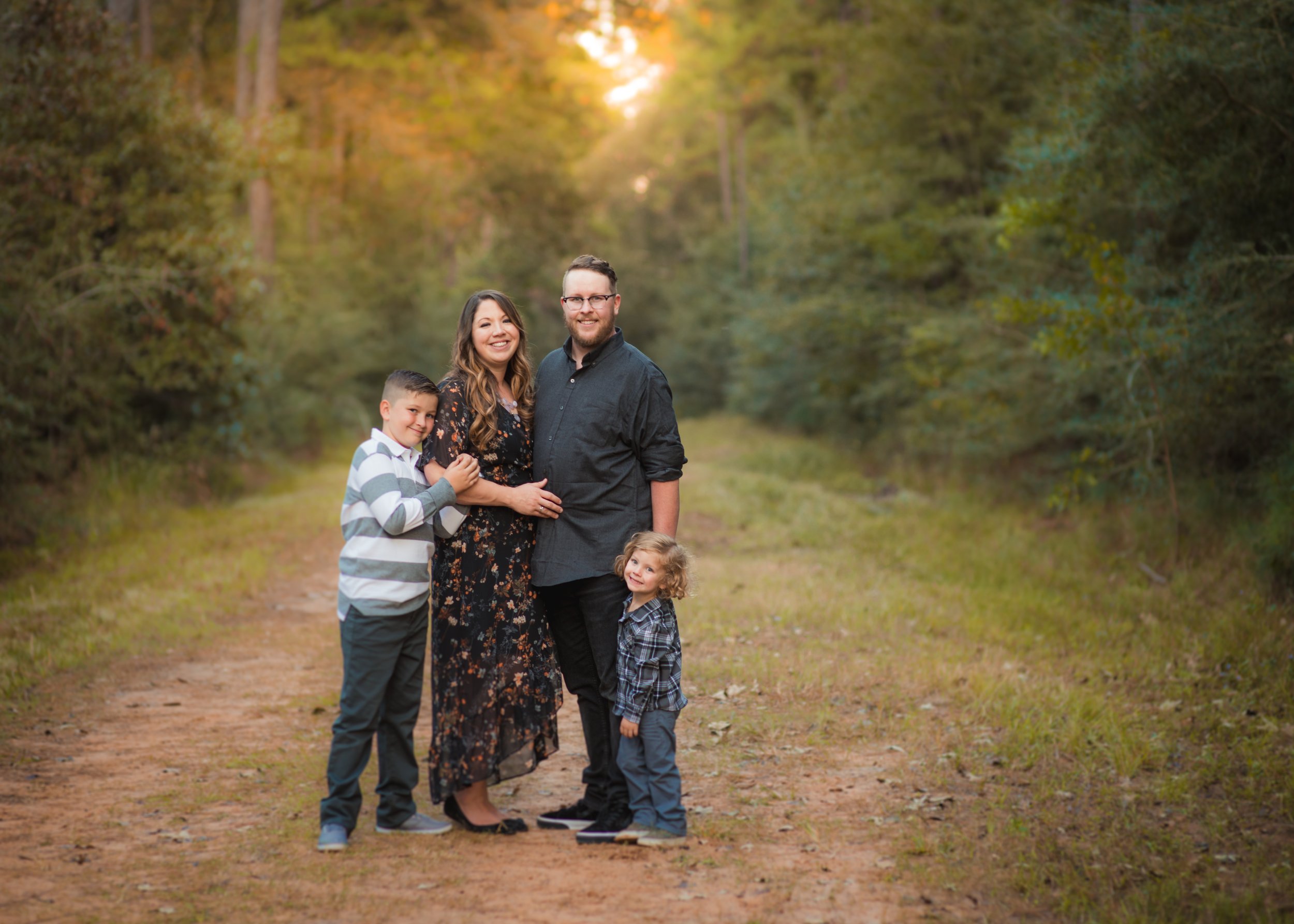 Wathen2019-24.jpg