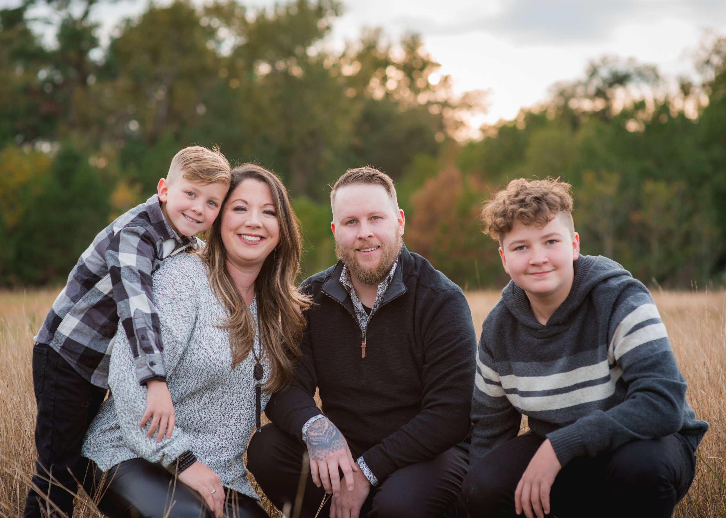 Wathen Family 2023-57.jpg