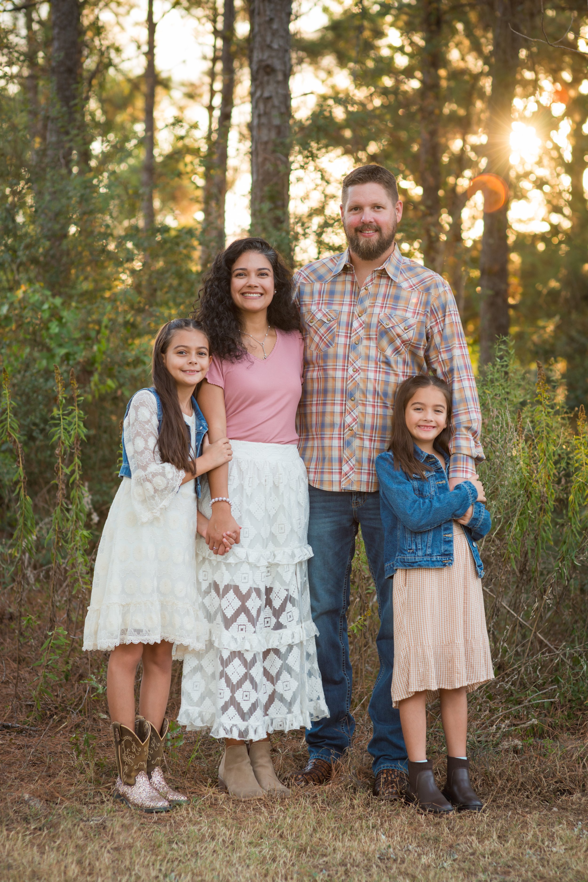 O'Neill Family-7.jpg