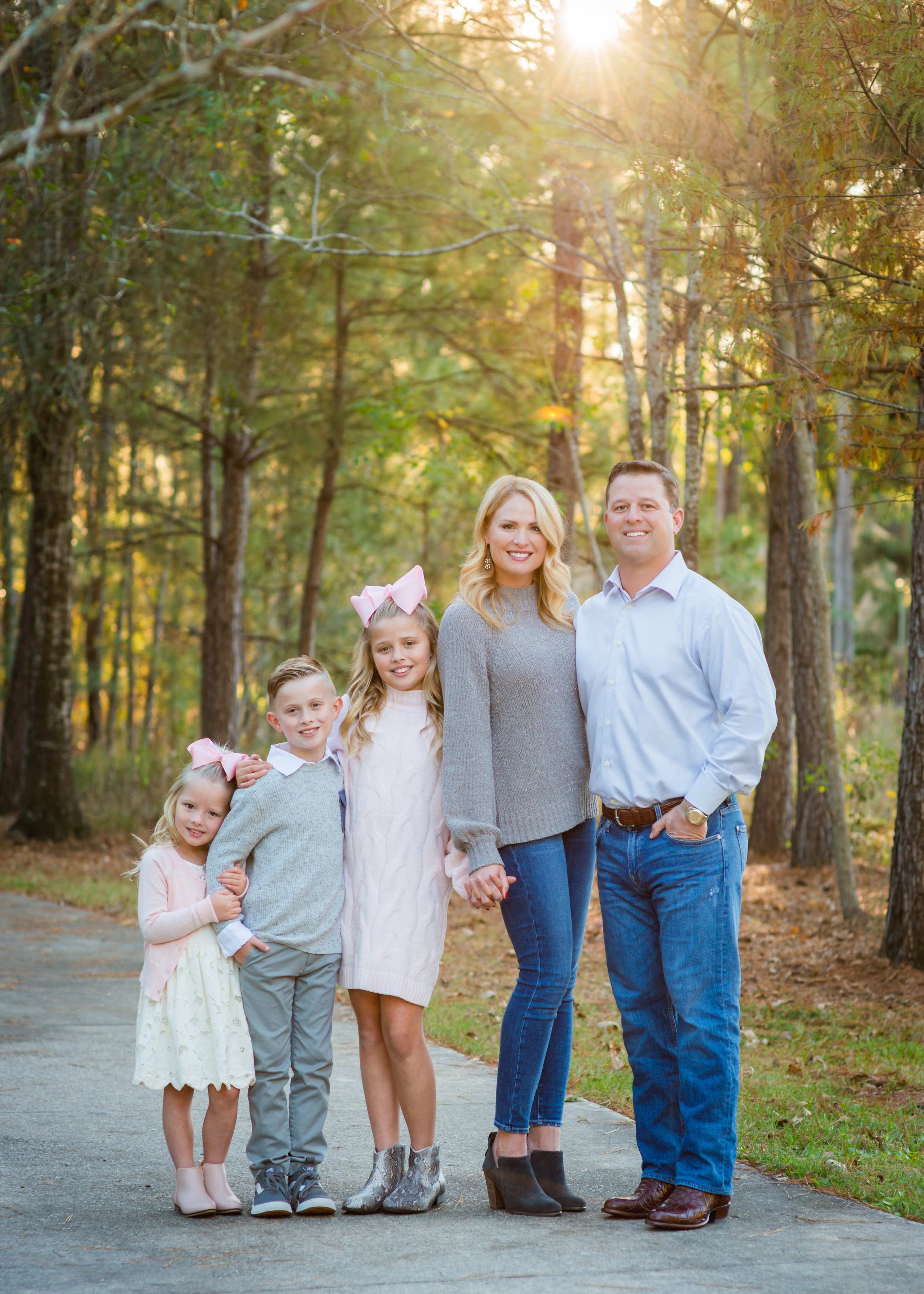 Herm Family 2020-1.jpg