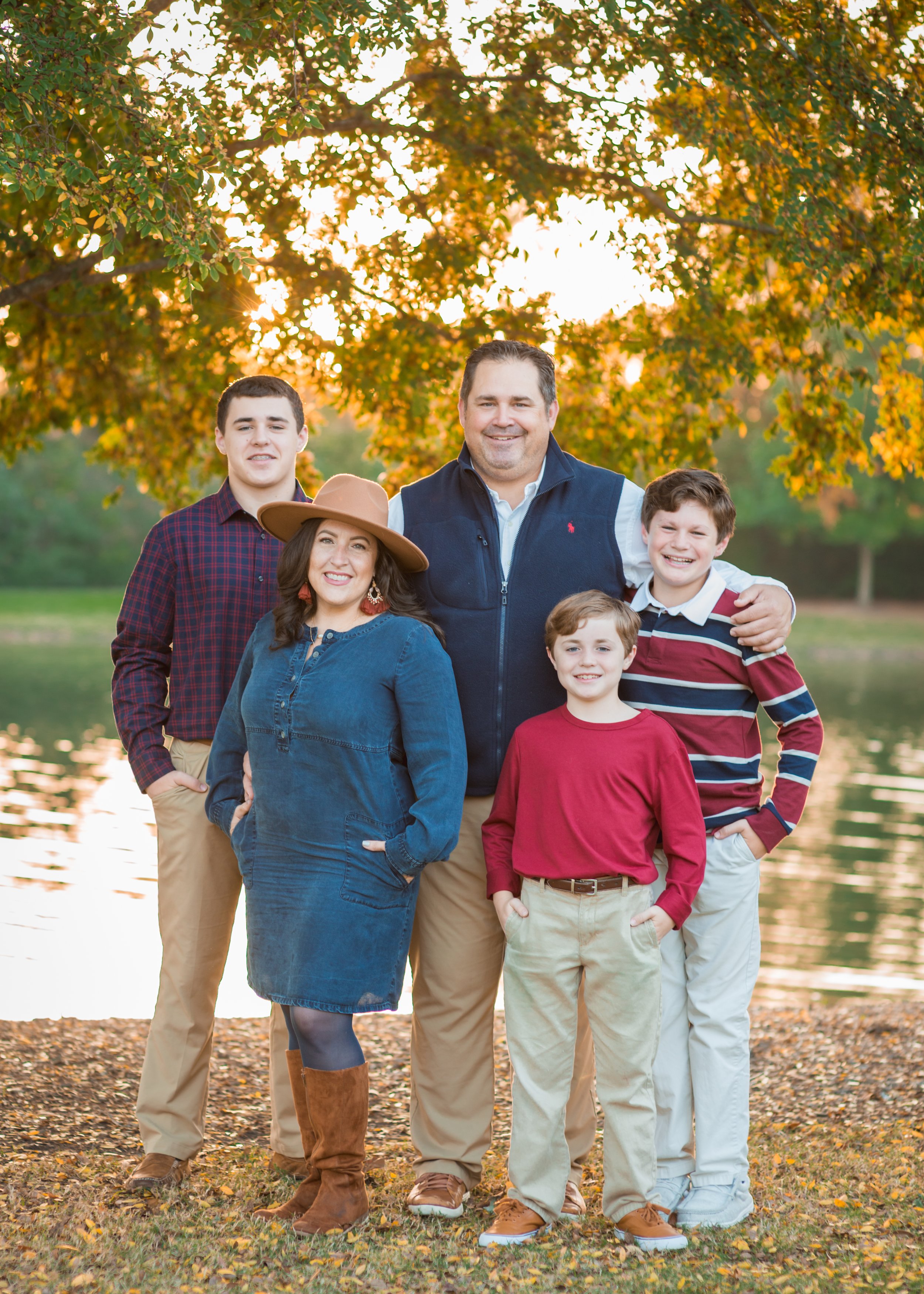 Fikac Family 2023-20.jpg